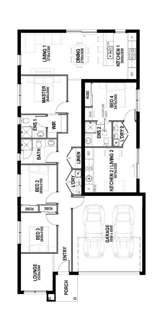 floor_plan.png