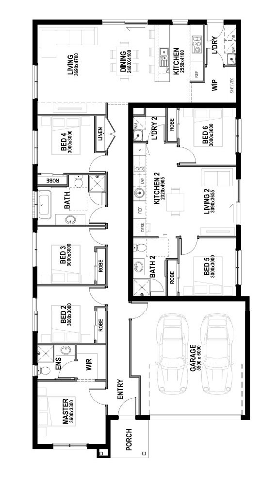 floor_plan.png