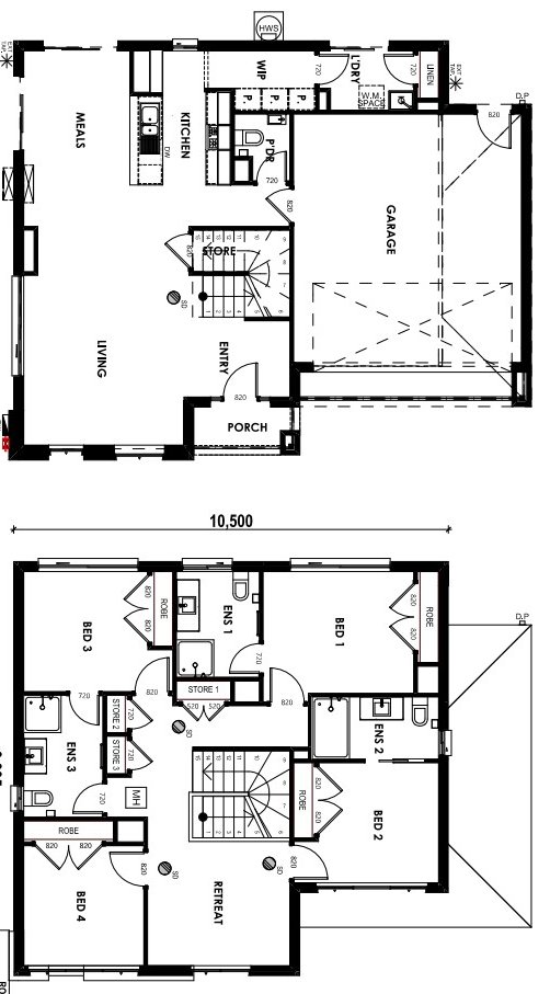 floor_plan.png