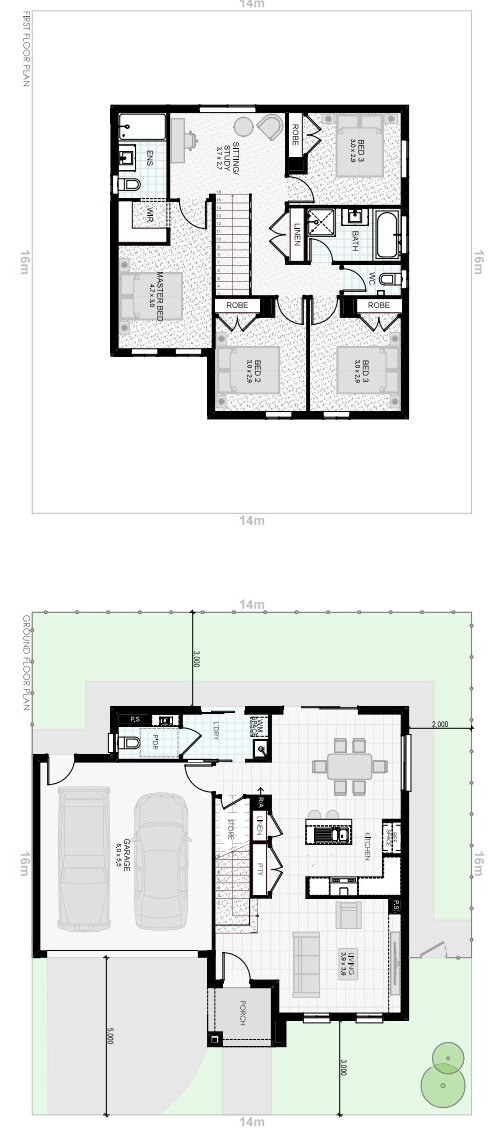 floor_plan.png