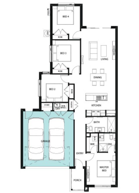 floor_plan.png
