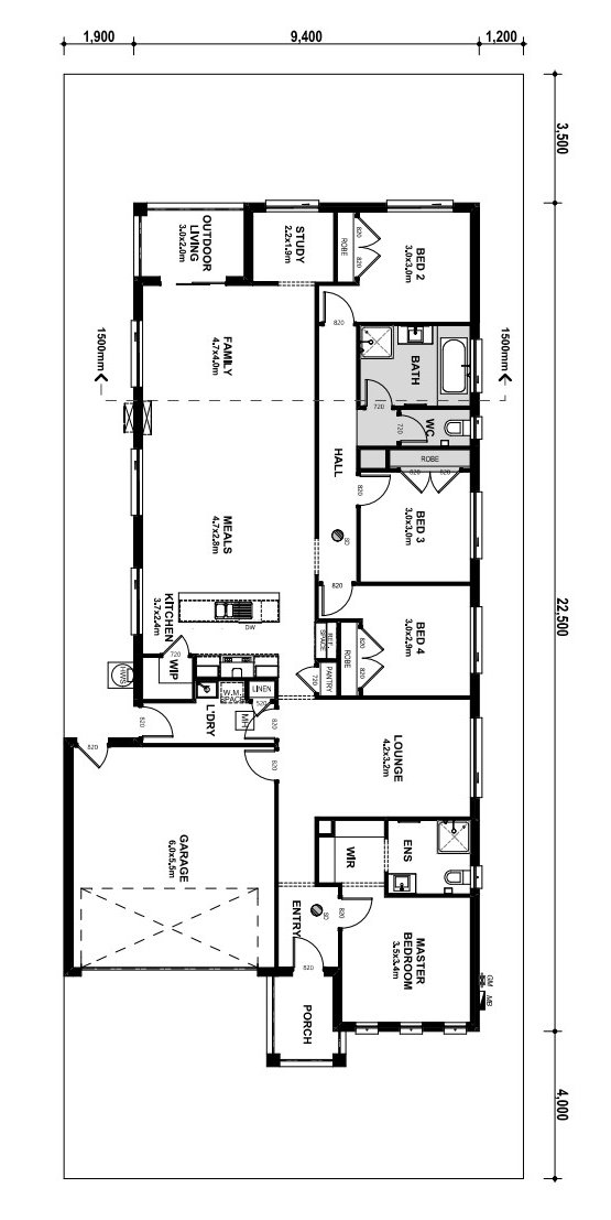 floor_plan.png