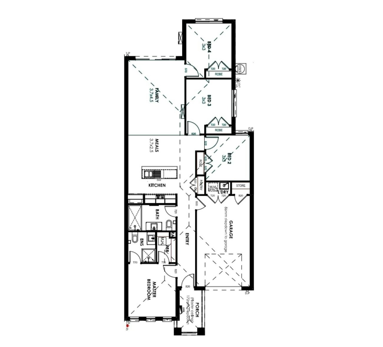 floor_plan.png