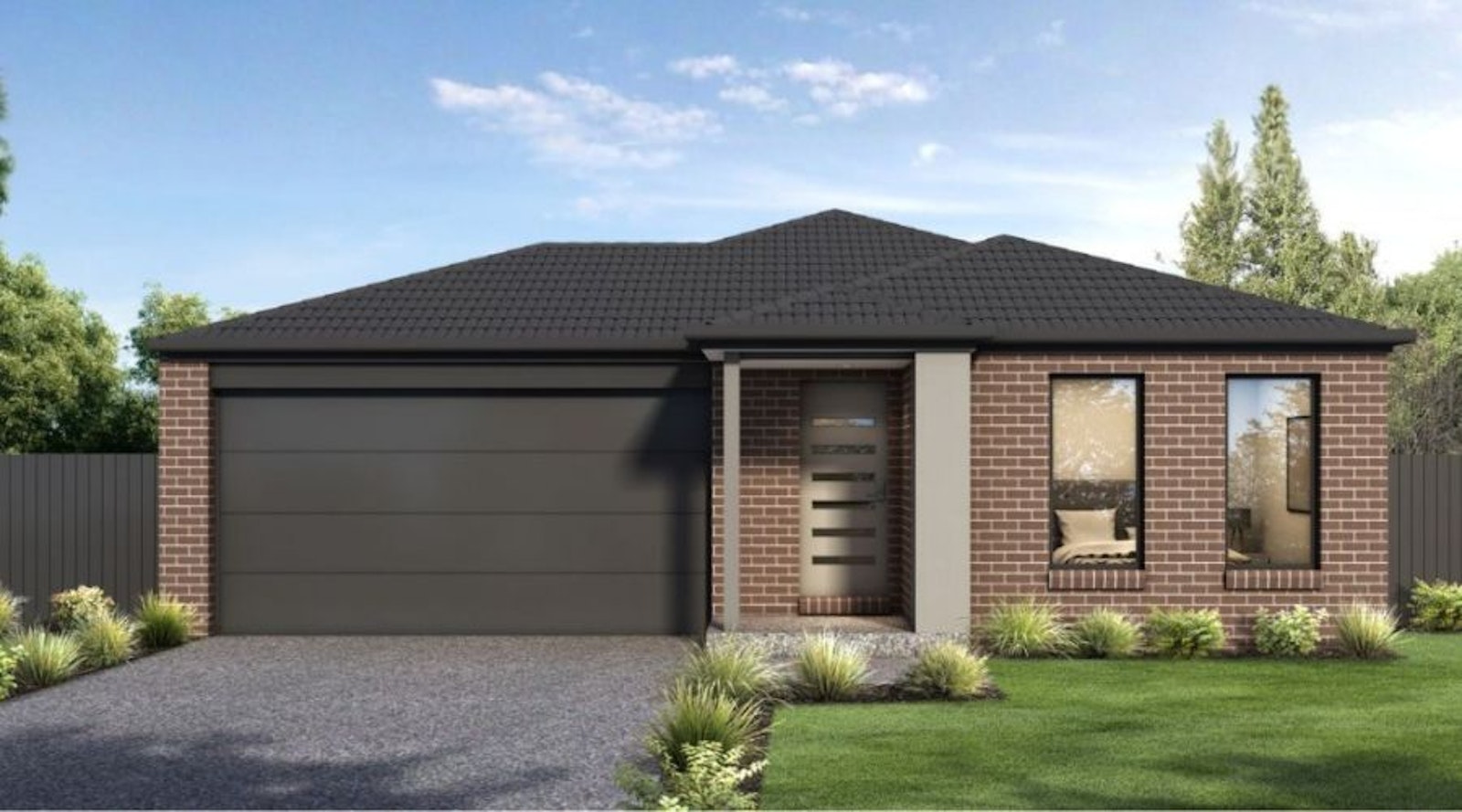 6 May St COLAC, VIC 3250