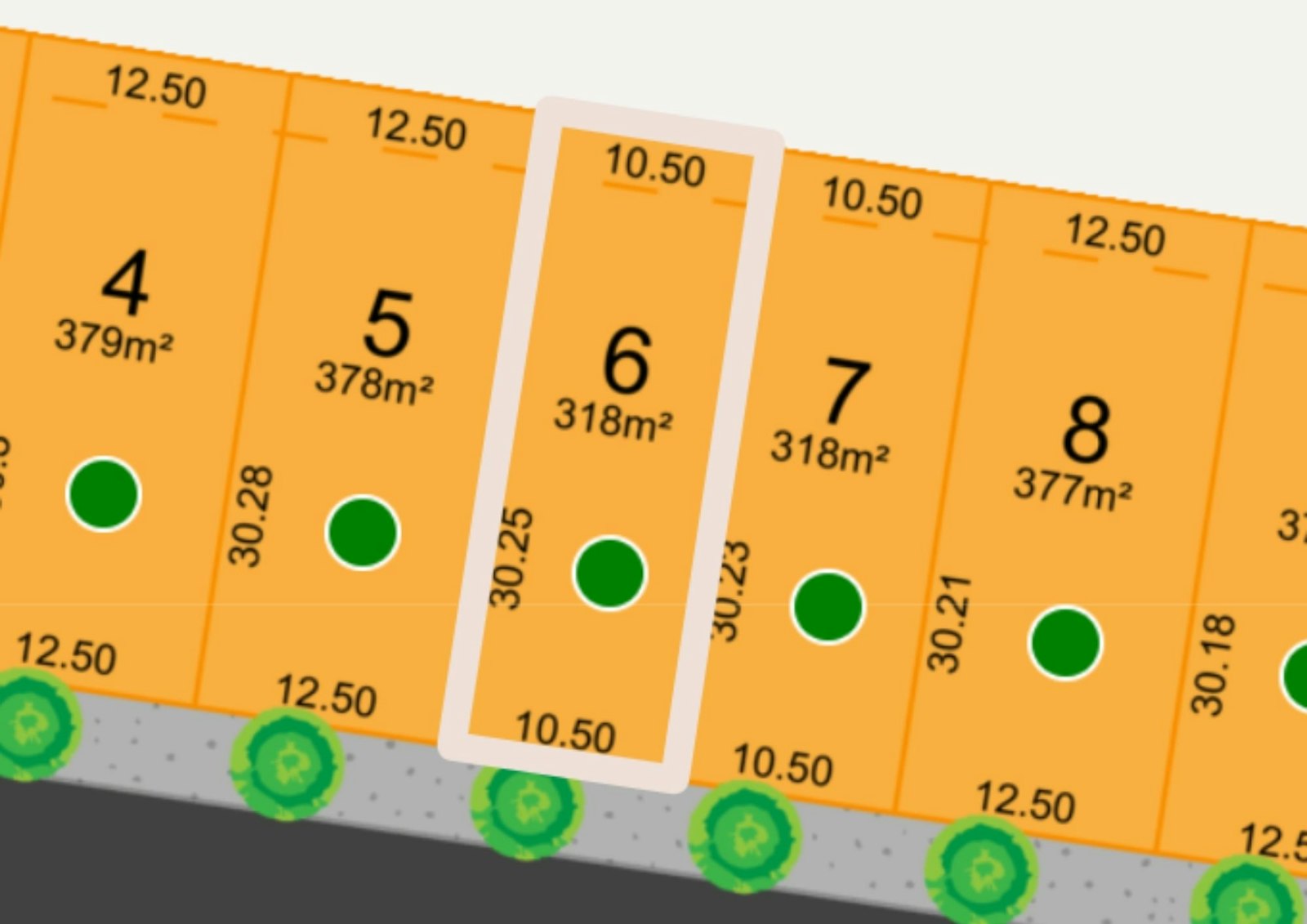 6 May St COLAC, VIC 3250-5
