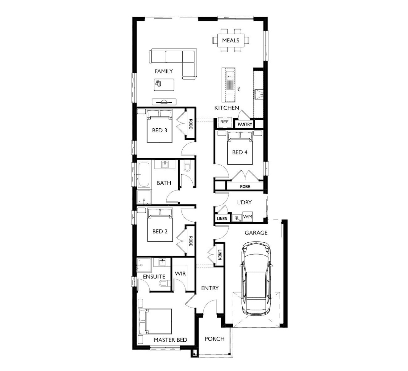 floor_plan.png