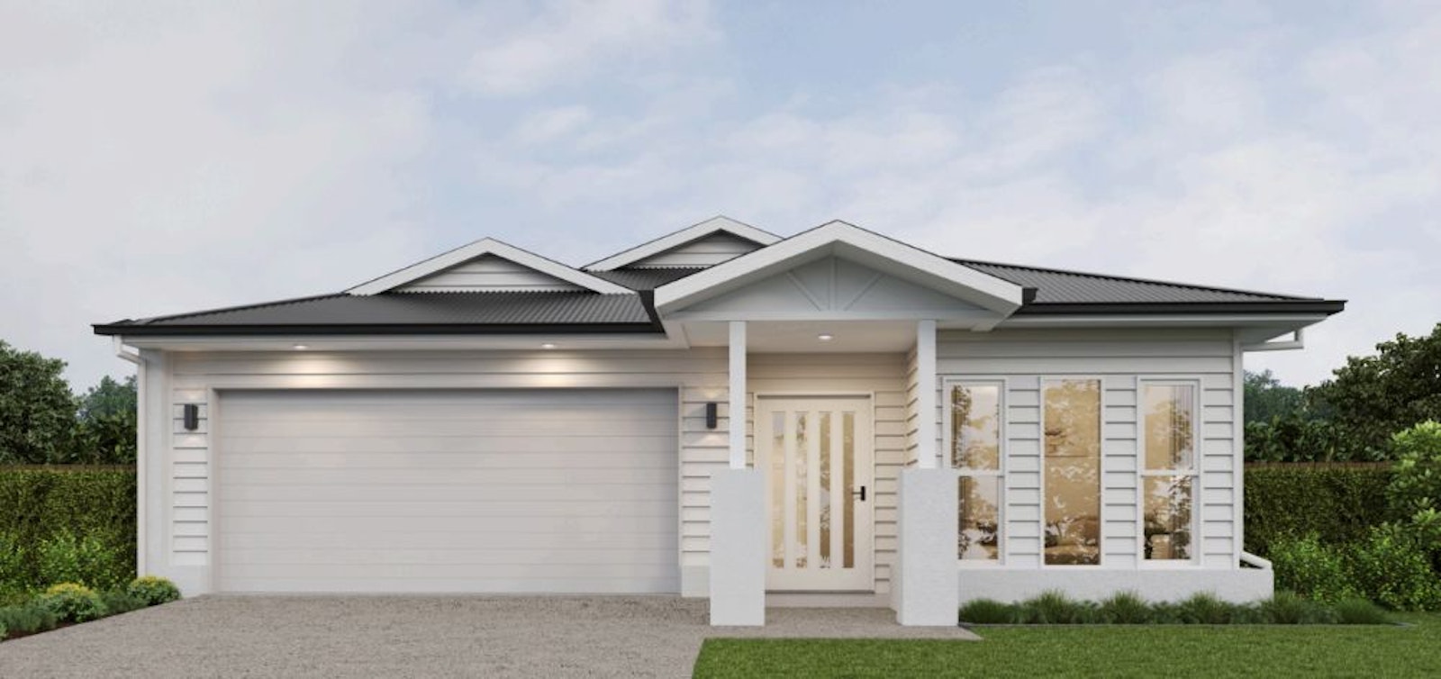 1012 ,Tillerman Estate PARK RIDGE, QLD 4125