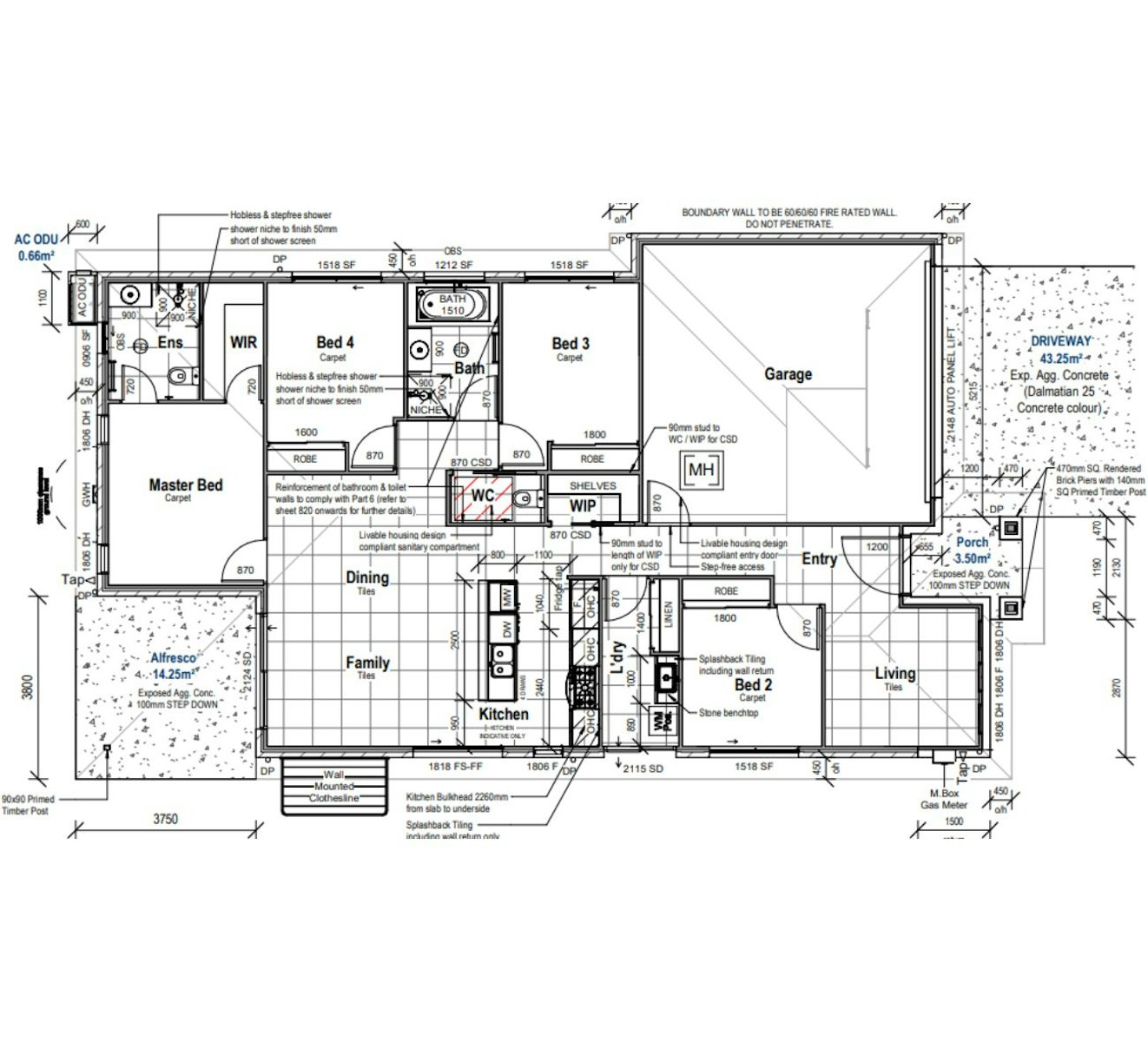 floor_plan.png