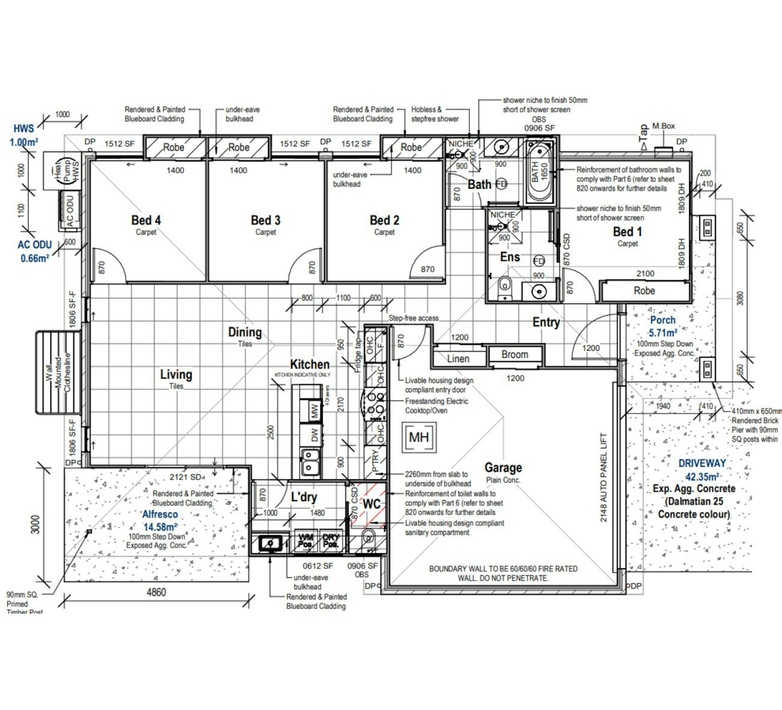 floor_plan.png
