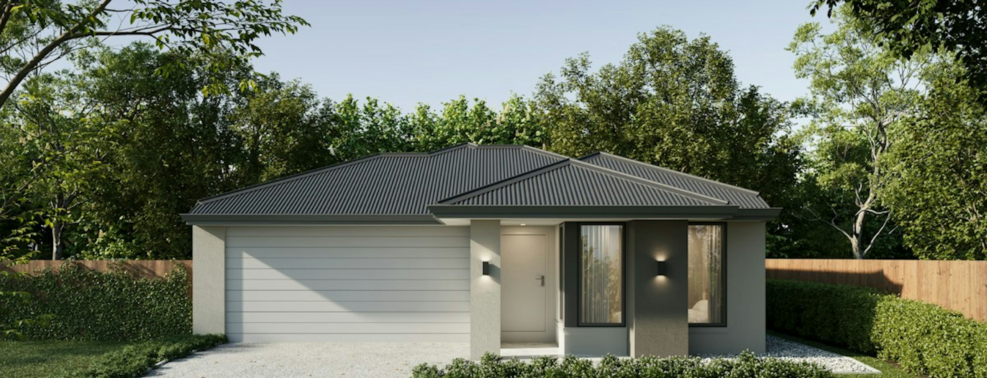 101 Kyah St FRASER RISE, VIC 3336