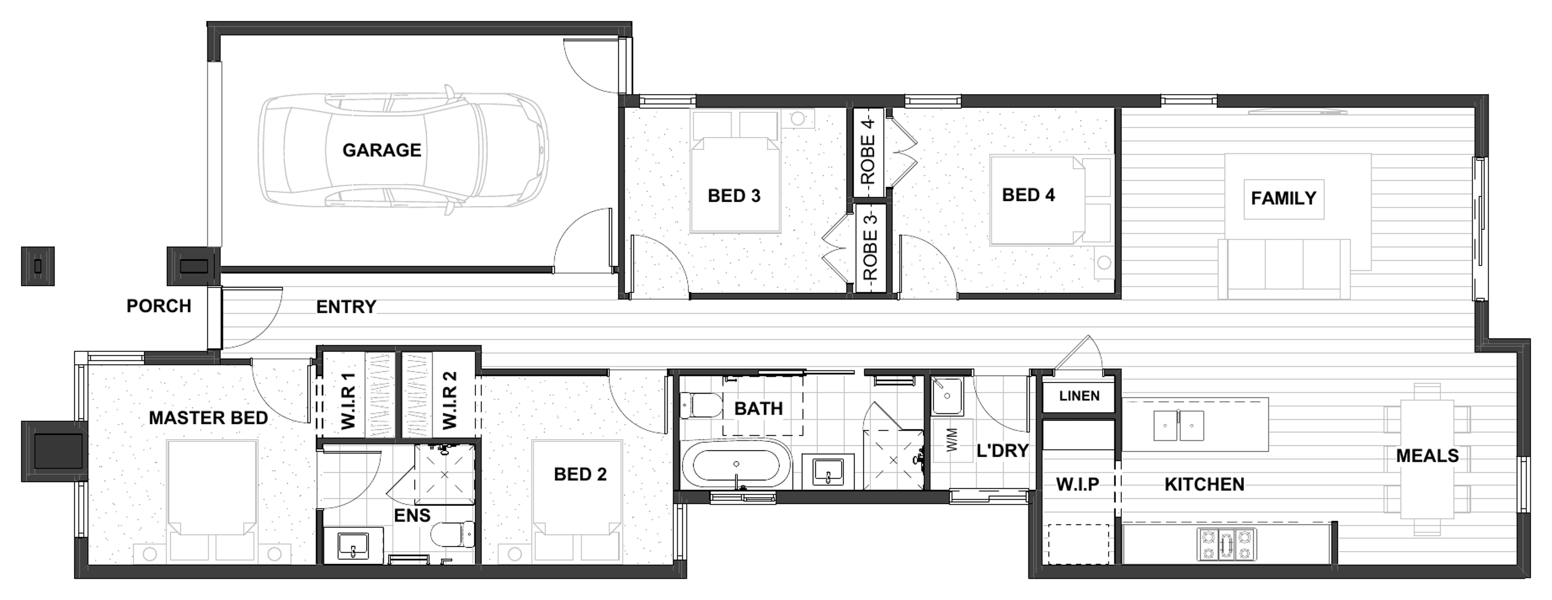 floor_plan.png