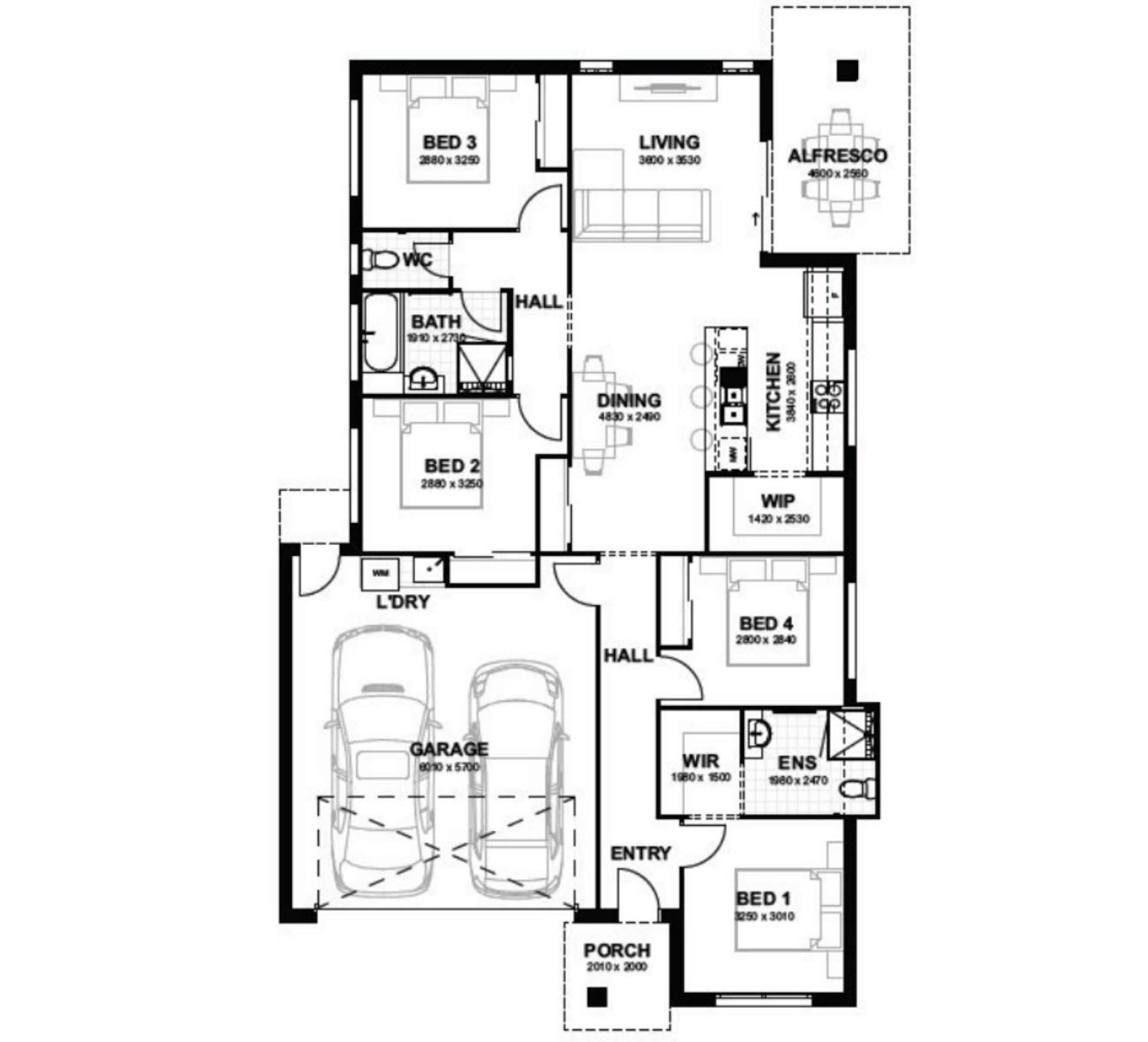 floor_plan.png