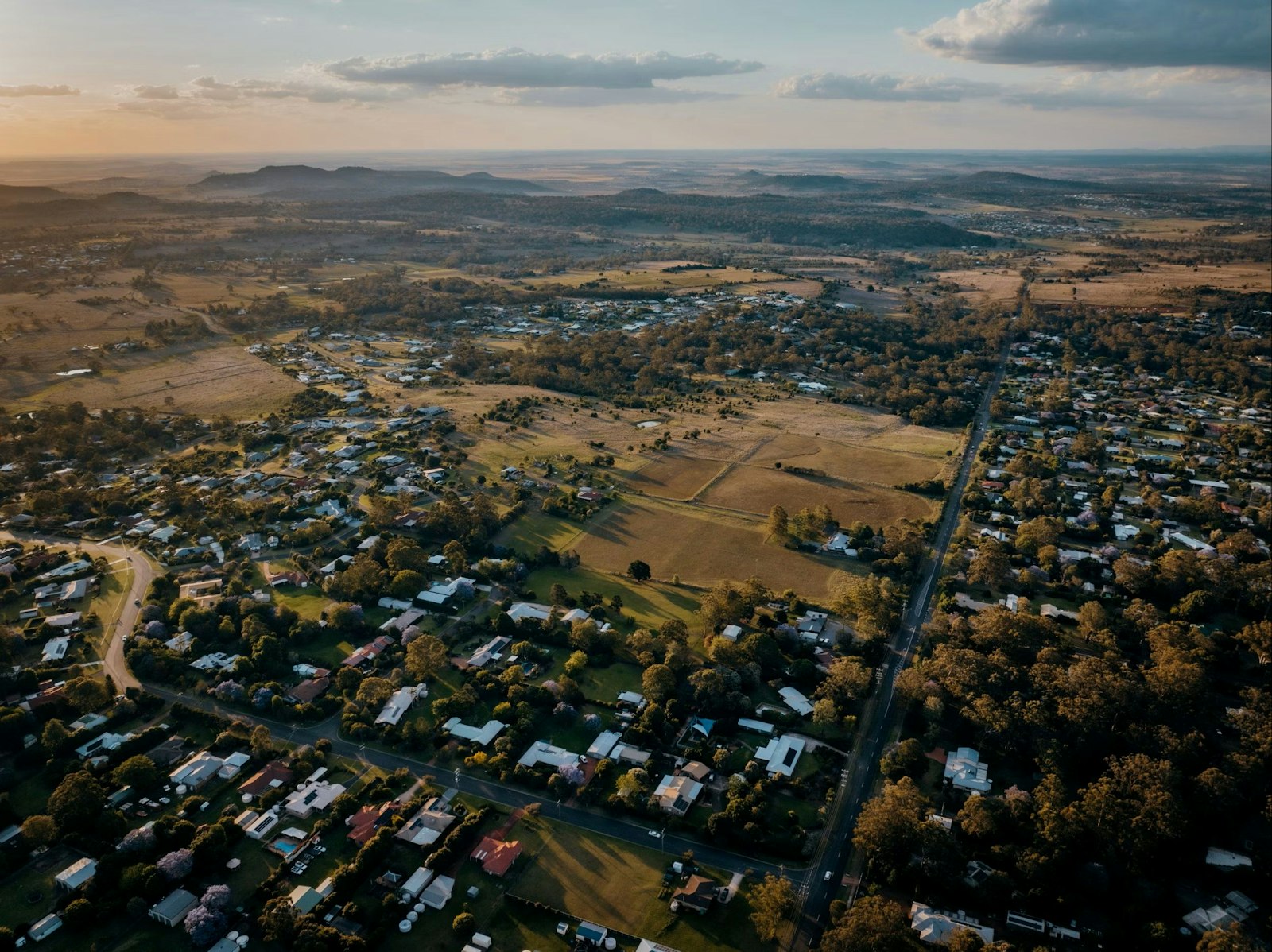 53 Walermare Estate - Stage 2 Highfields, QLD 4352-1