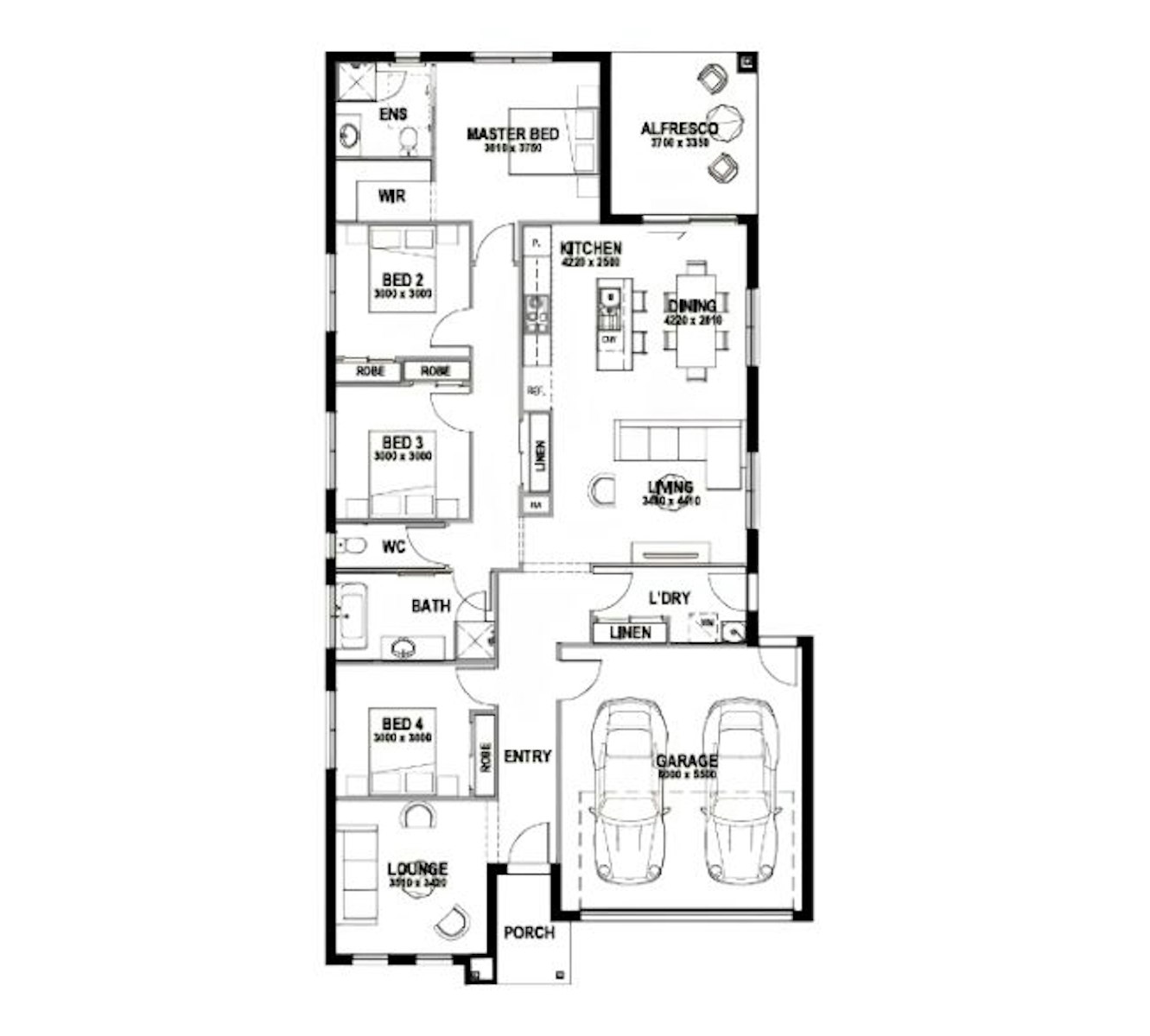 floor_plan.png