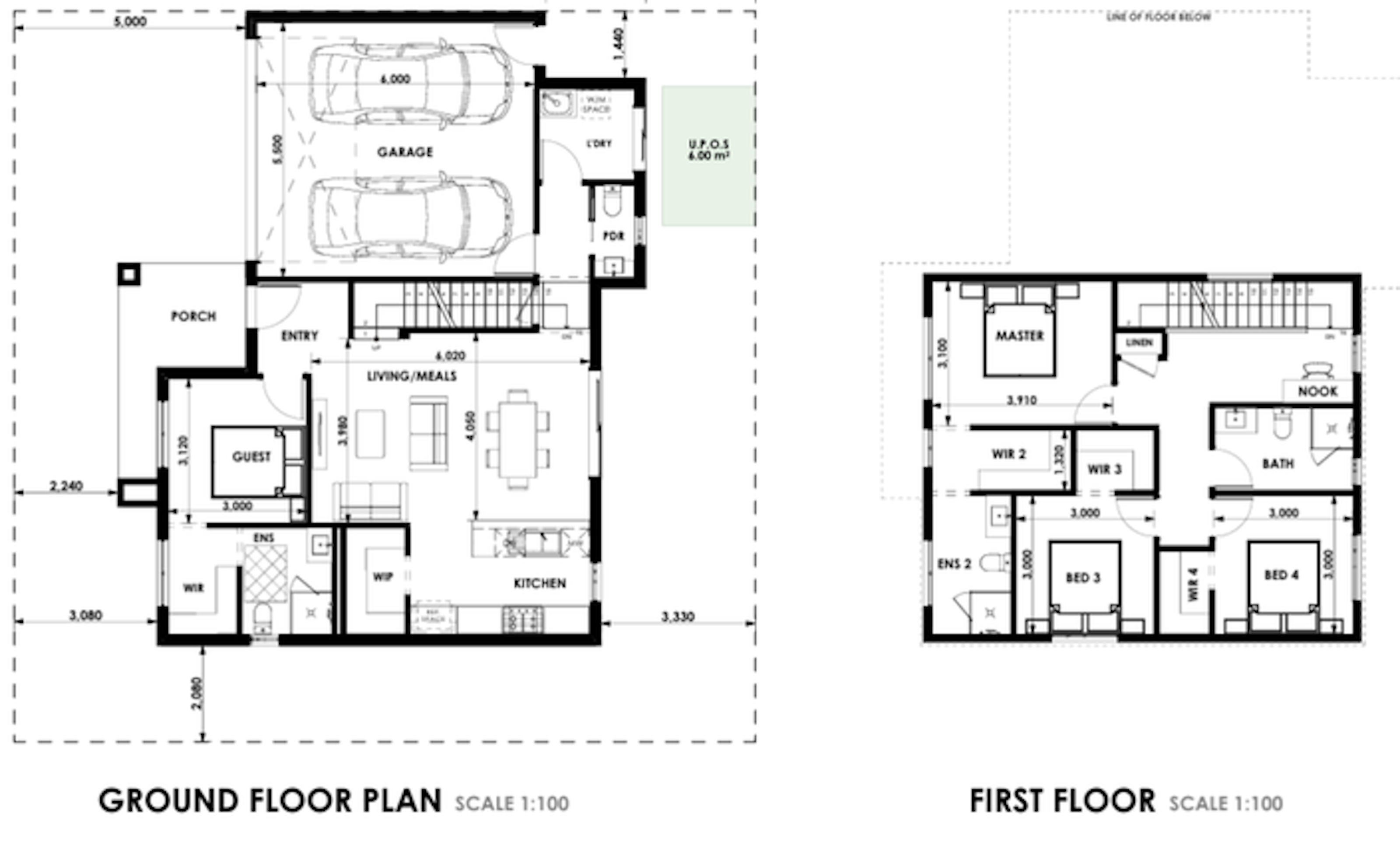 floor_plan.png