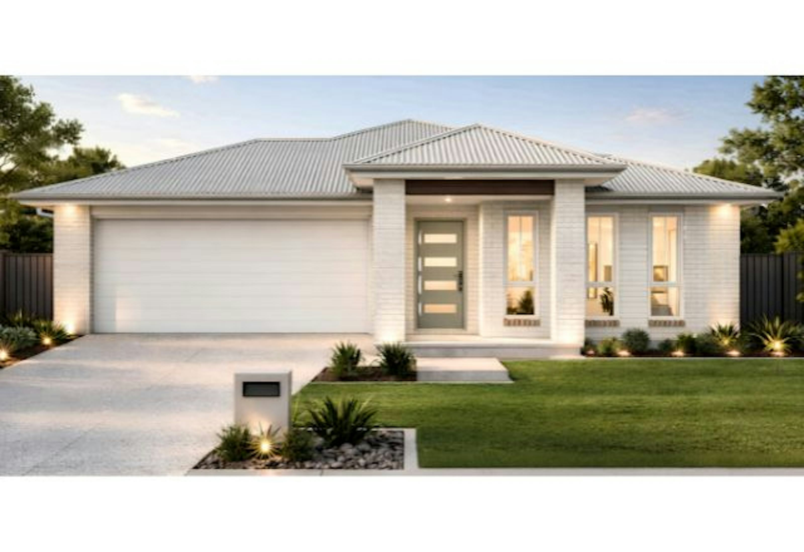 803 Evergreen View EDGEWORTH, NSW 2285