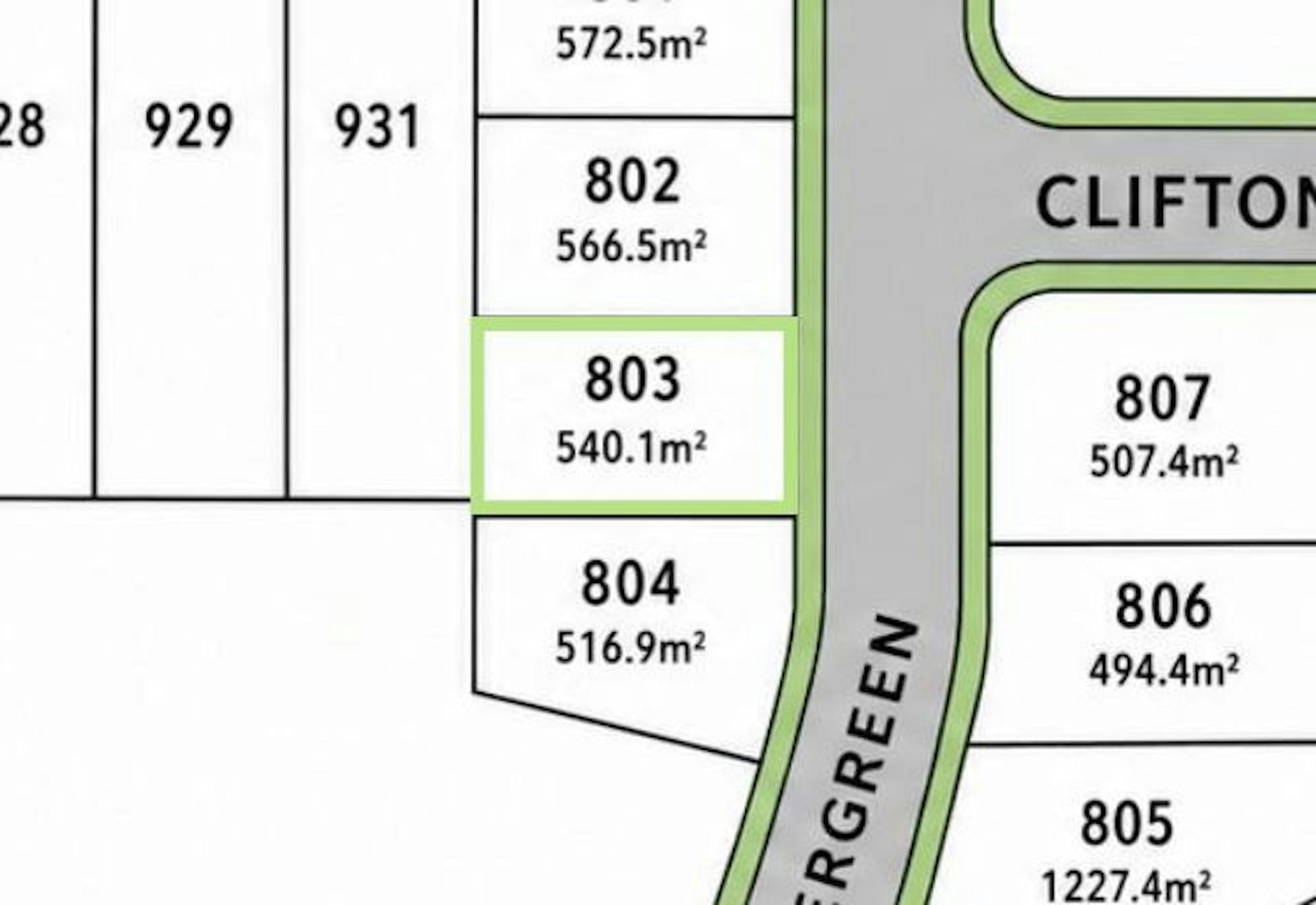803 Evergreen View EDGEWORTH, NSW 2285-1