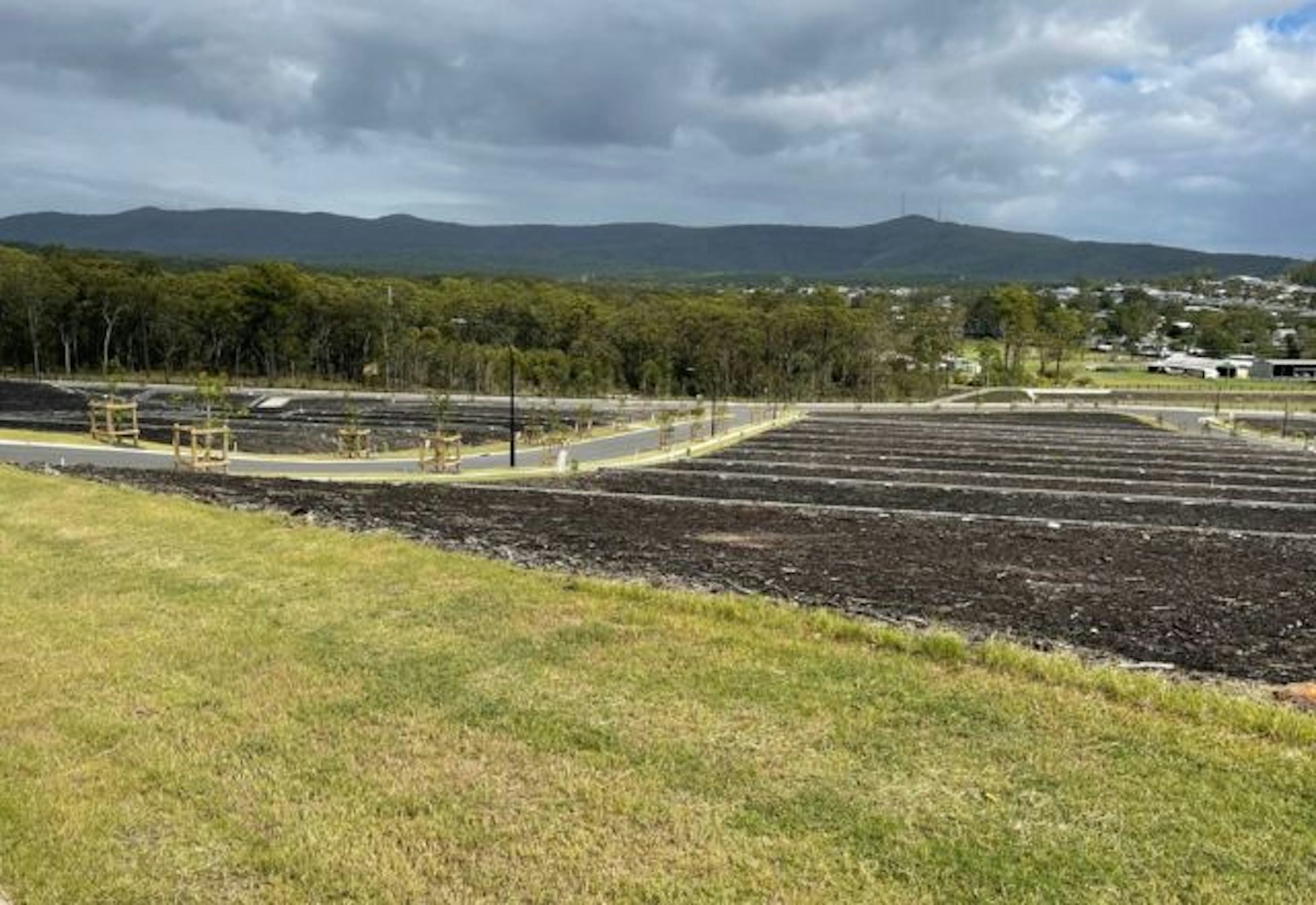 803 Evergreen View EDGEWORTH, NSW 2285-3
