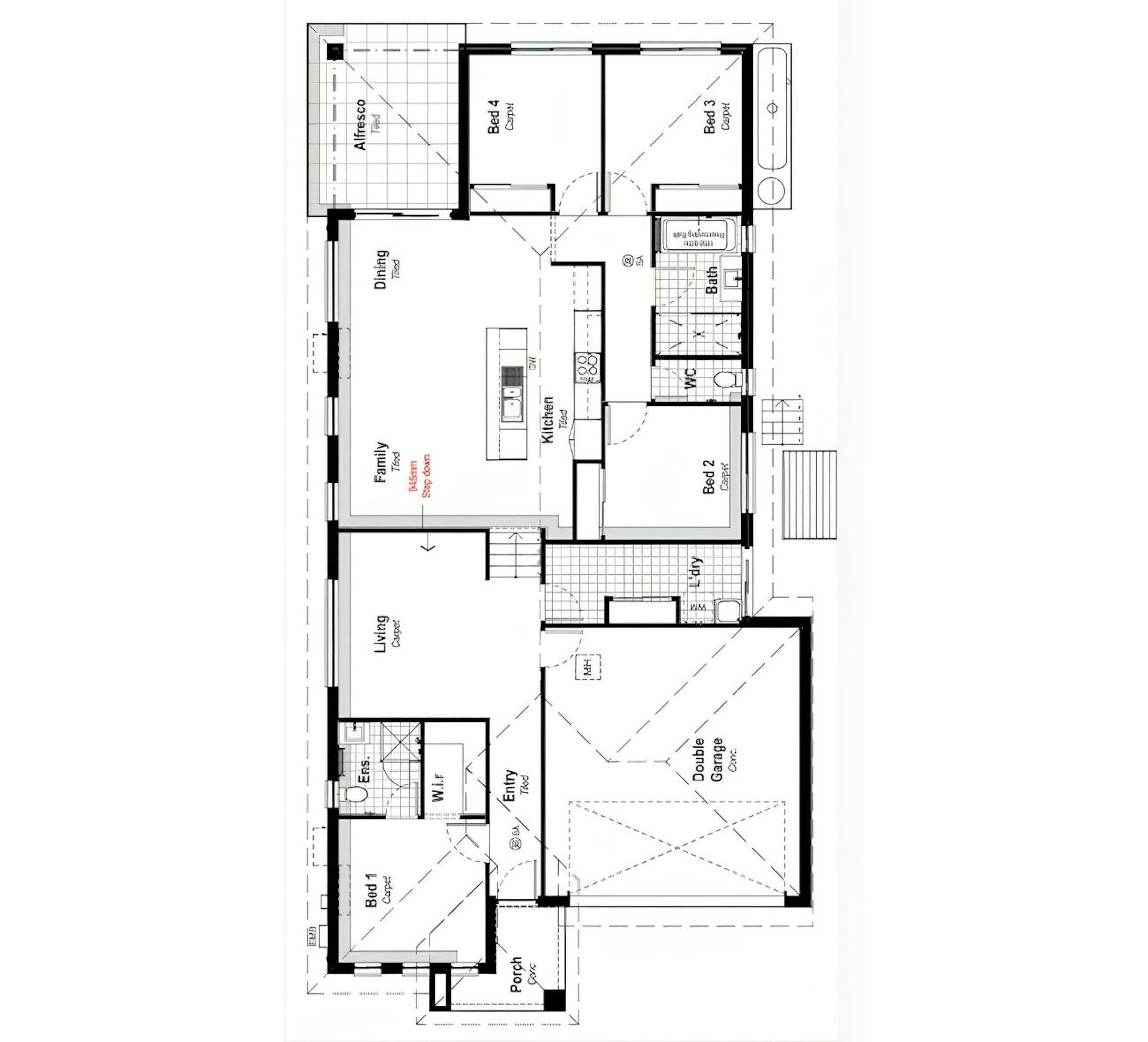 803 Evergreen View EDGEWORTH, NSW 2285-5