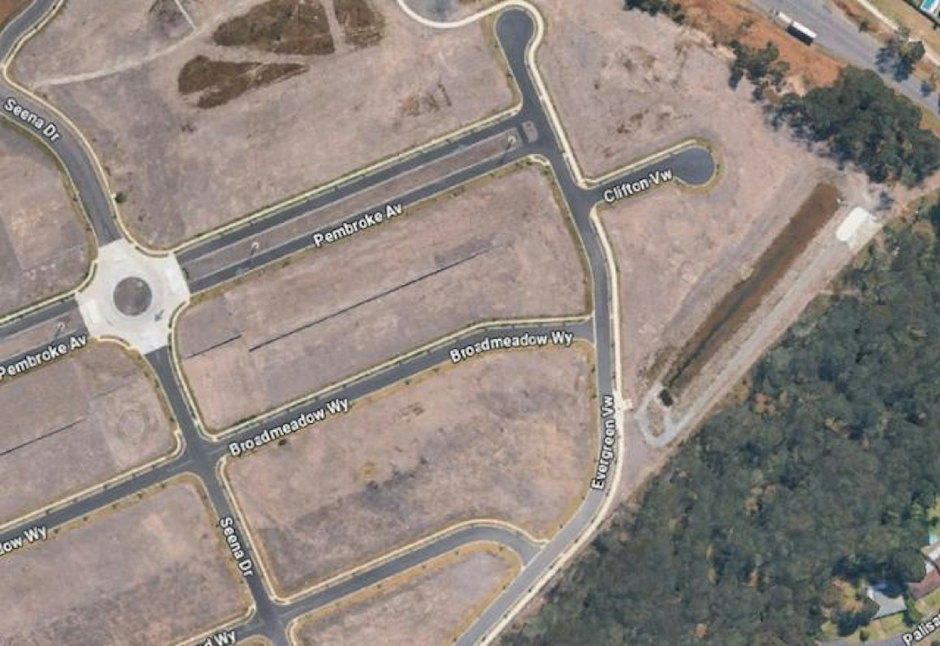 803 Evergreen View EDGEWORTH, NSW 2285-7