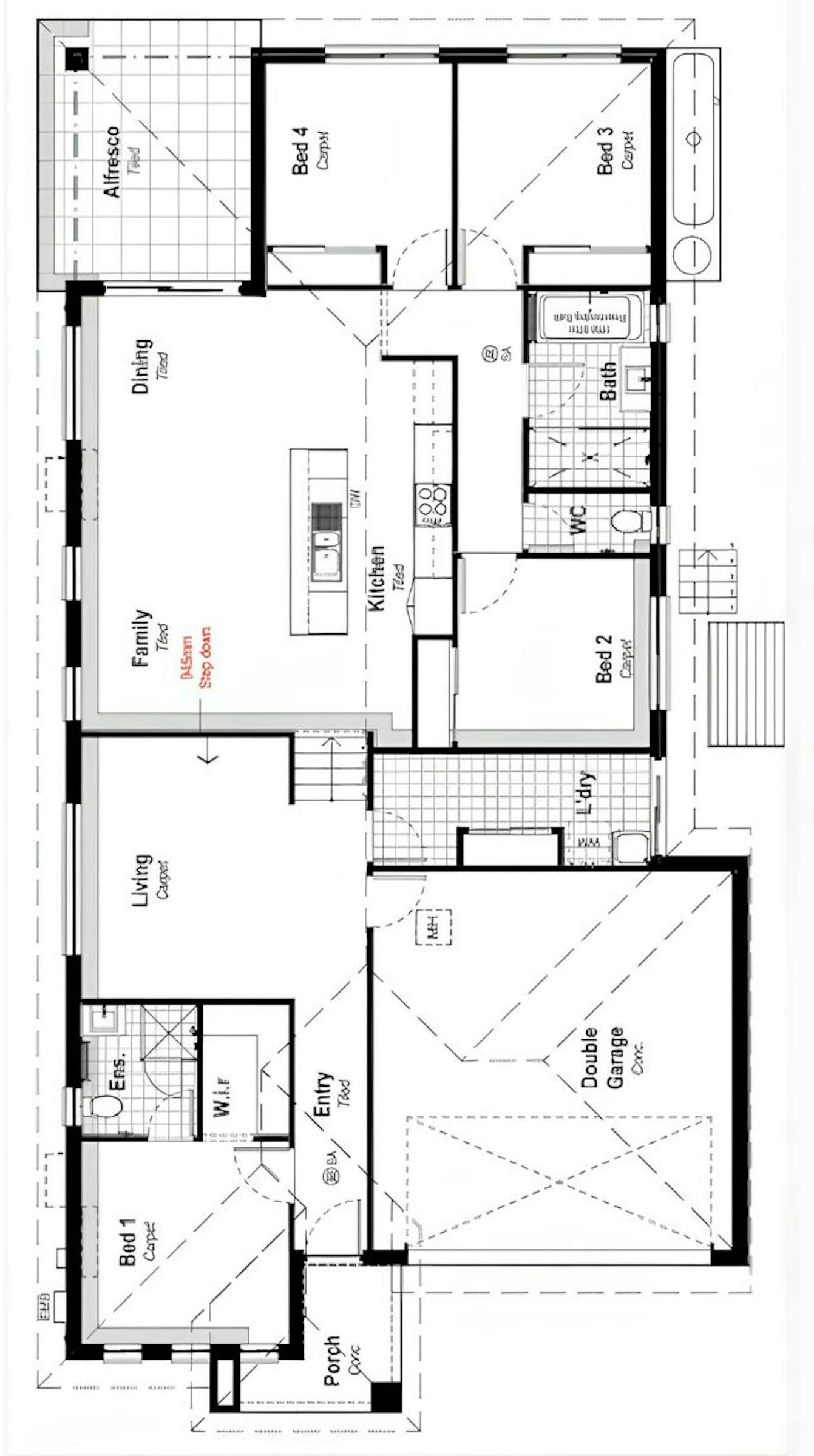 floor_plan.png