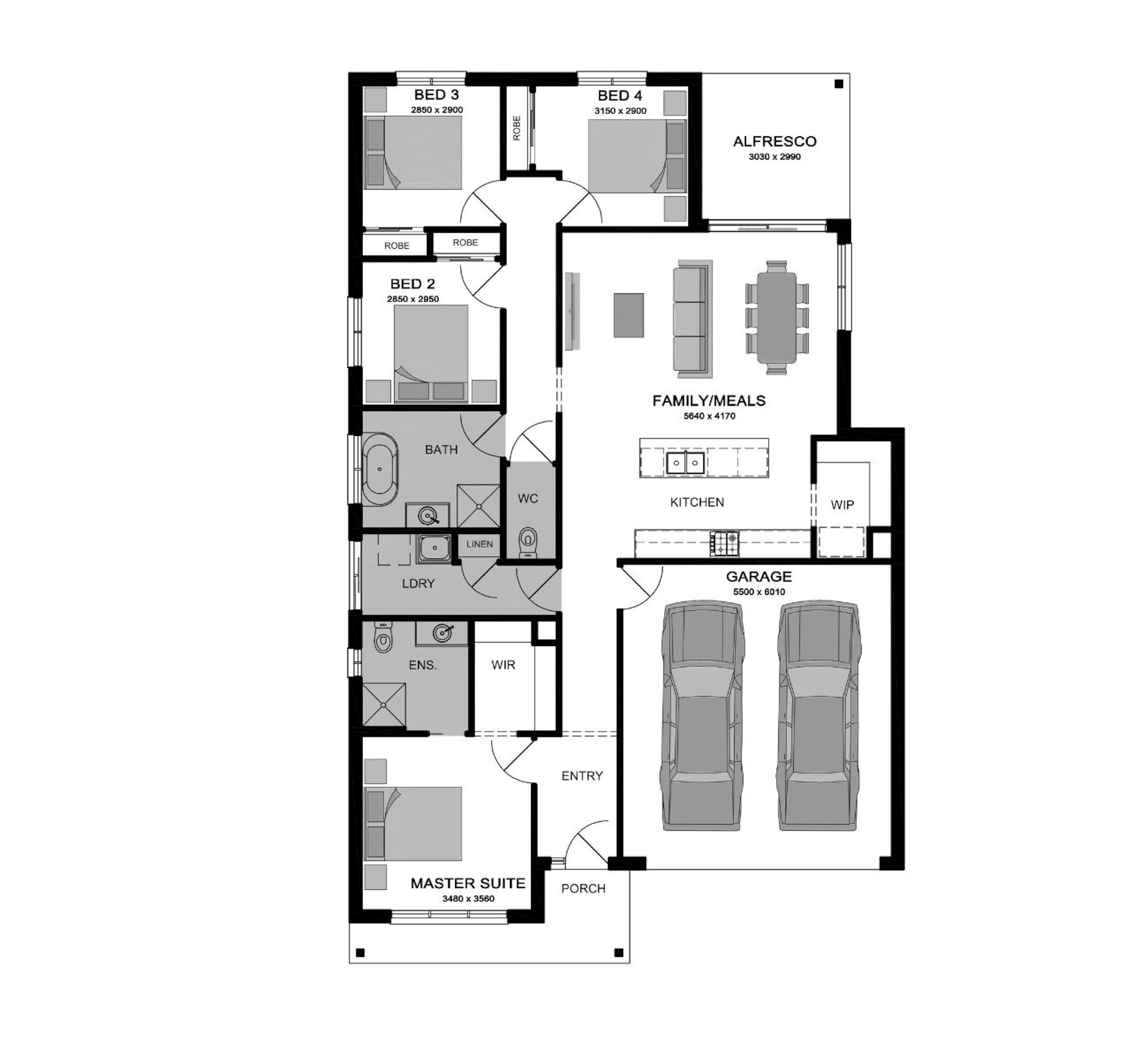 909 Wallaby St. LARA, VIC 3212-6