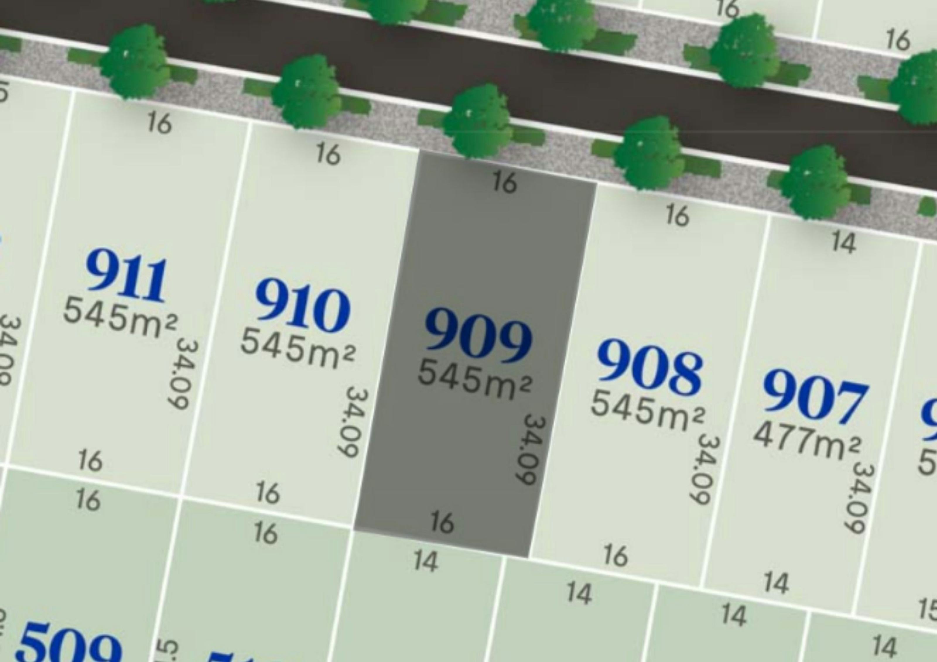 909 Wallaby St. LARA, VIC 3212-7