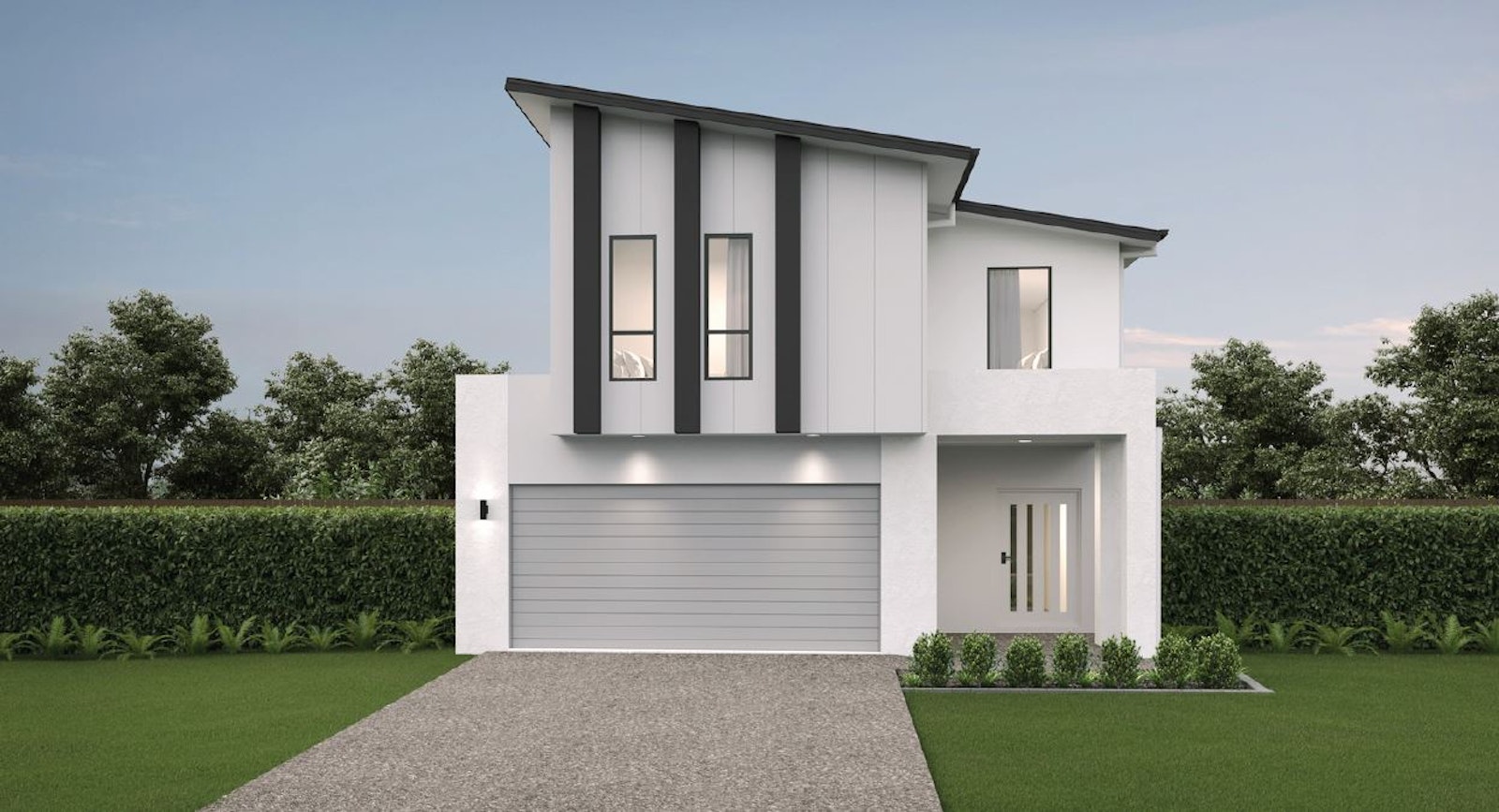 1 Mayfair Estate Rochedale, QLD 4123