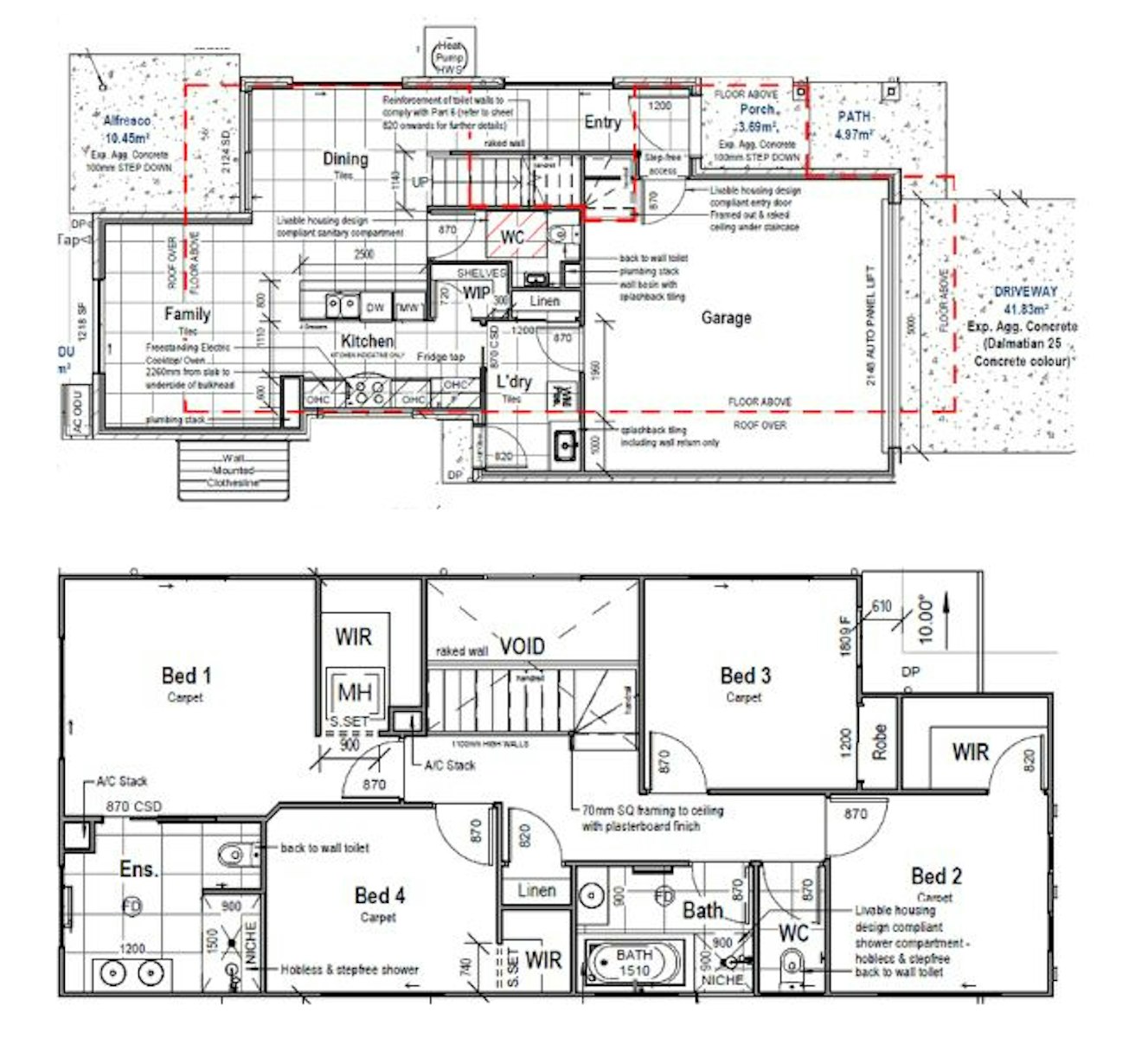 floor_plan.png