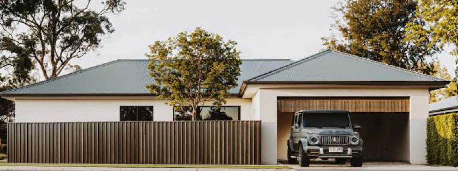 RES 2, 4 Hurst Road Gawler East, SA 5118