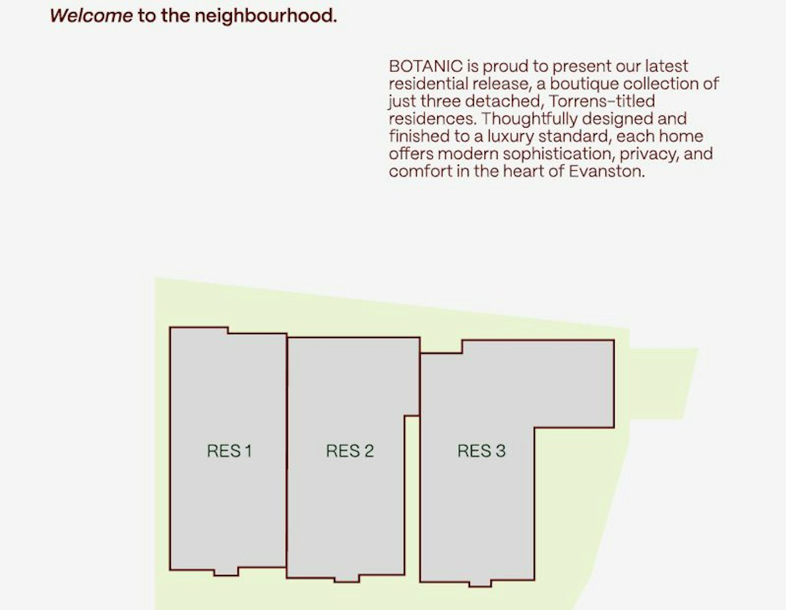 RES 2, 4 Hurst Road Gawler East, SA 5118-2