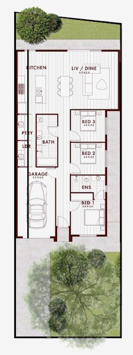 floor_plan.png