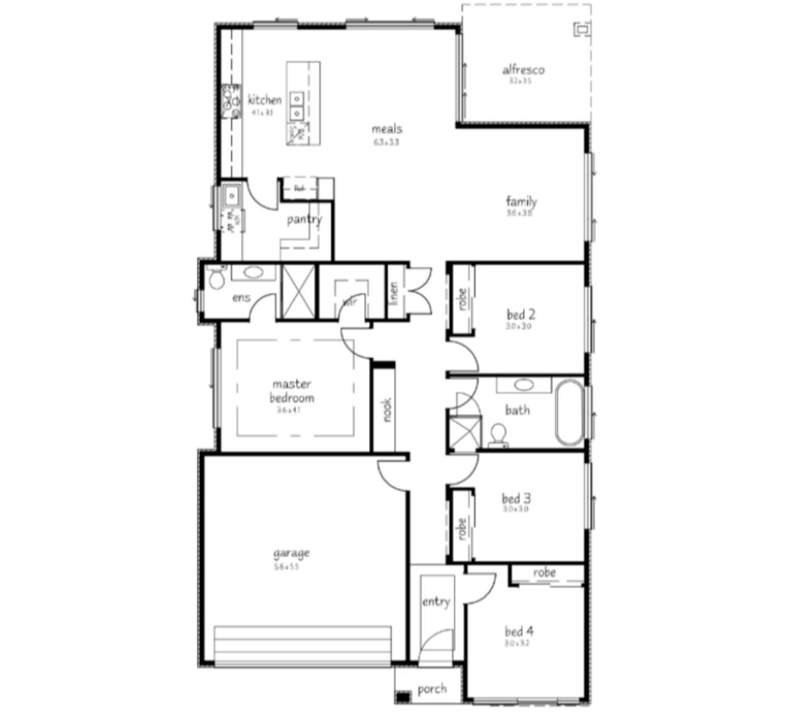 floor_plan.png