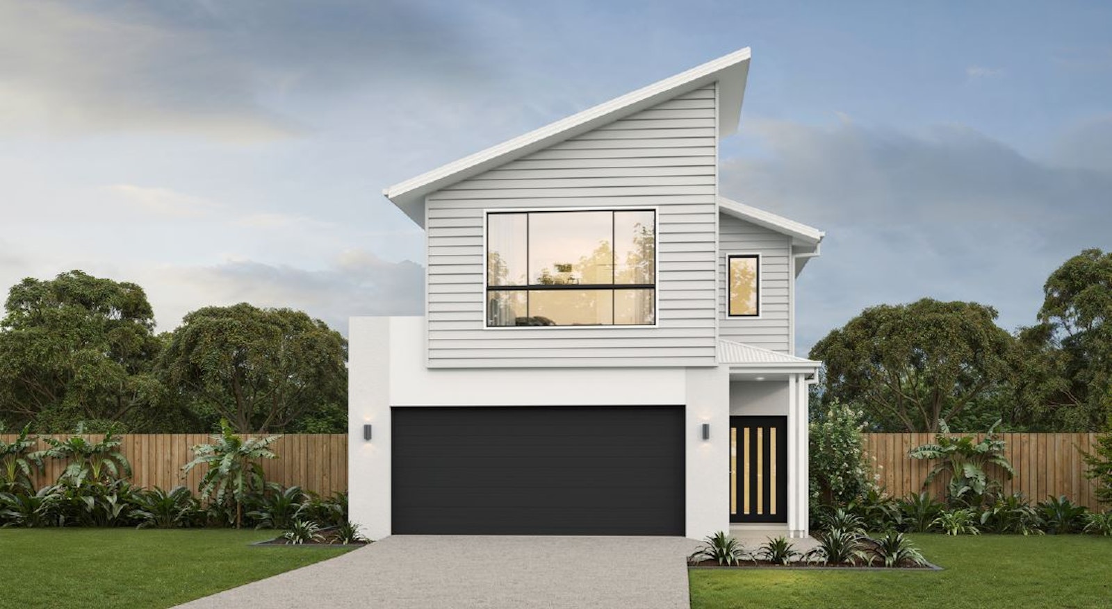 4 Mayfair Estate Rochedale, QLD 4123