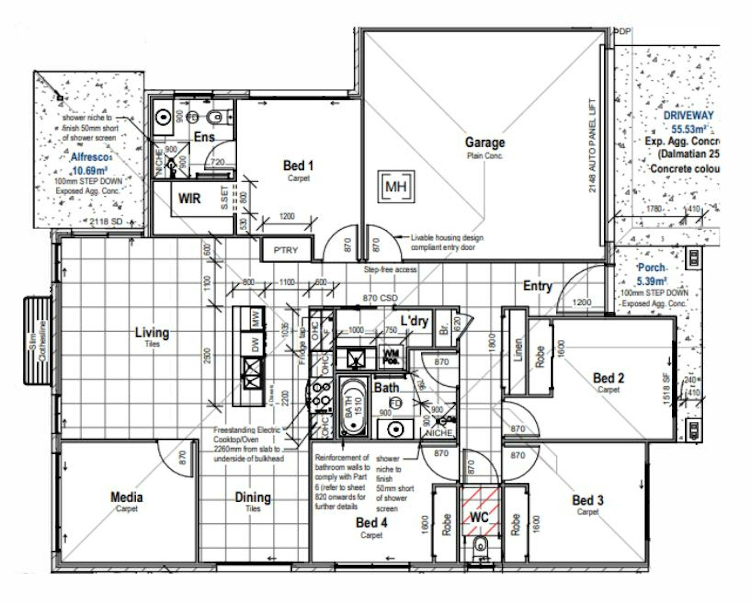 floor_plan.png