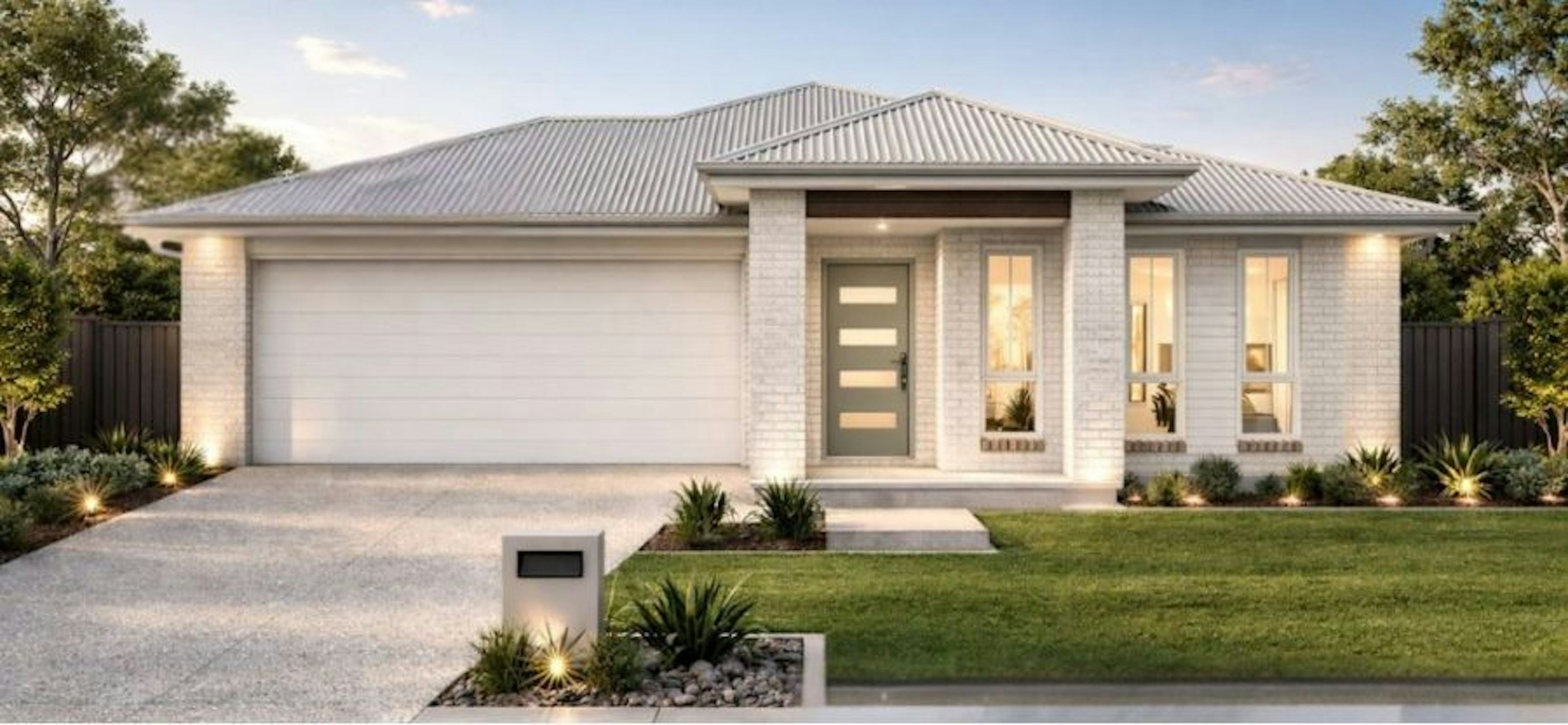 143 New Rd. BURNETT HEADS, QLD 4670