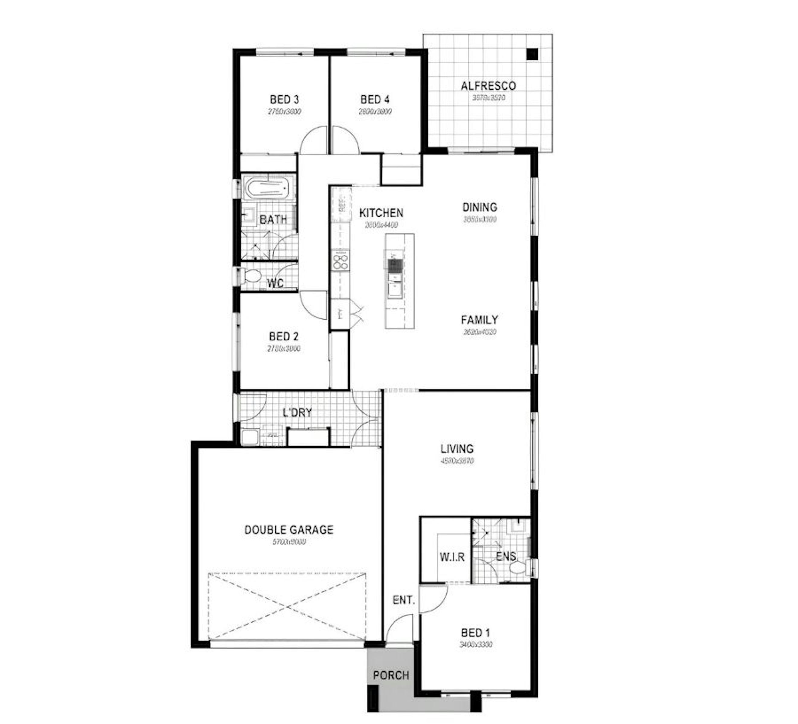 floor_plan.png