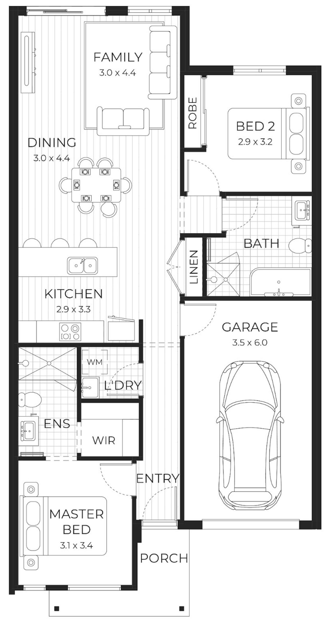 floor_plan.png