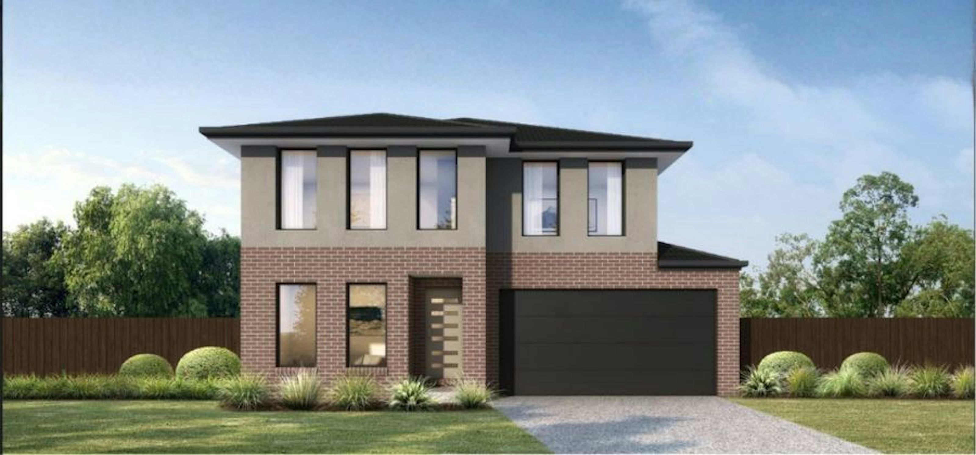 119 Socket Dr. ROCKBANK, VIC 3335