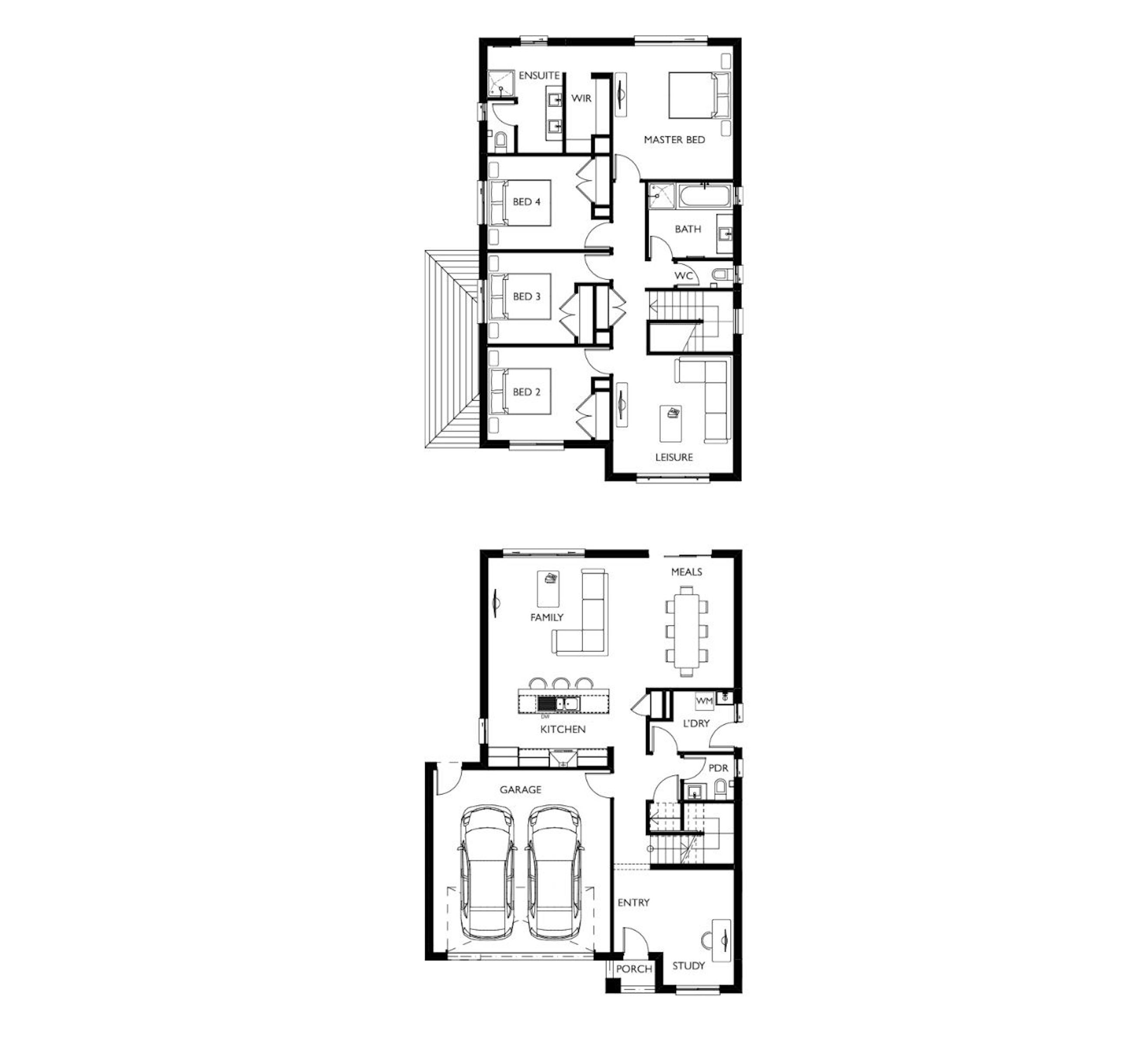 119 Socket Dr. ROCKBANK, VIC 3335-5