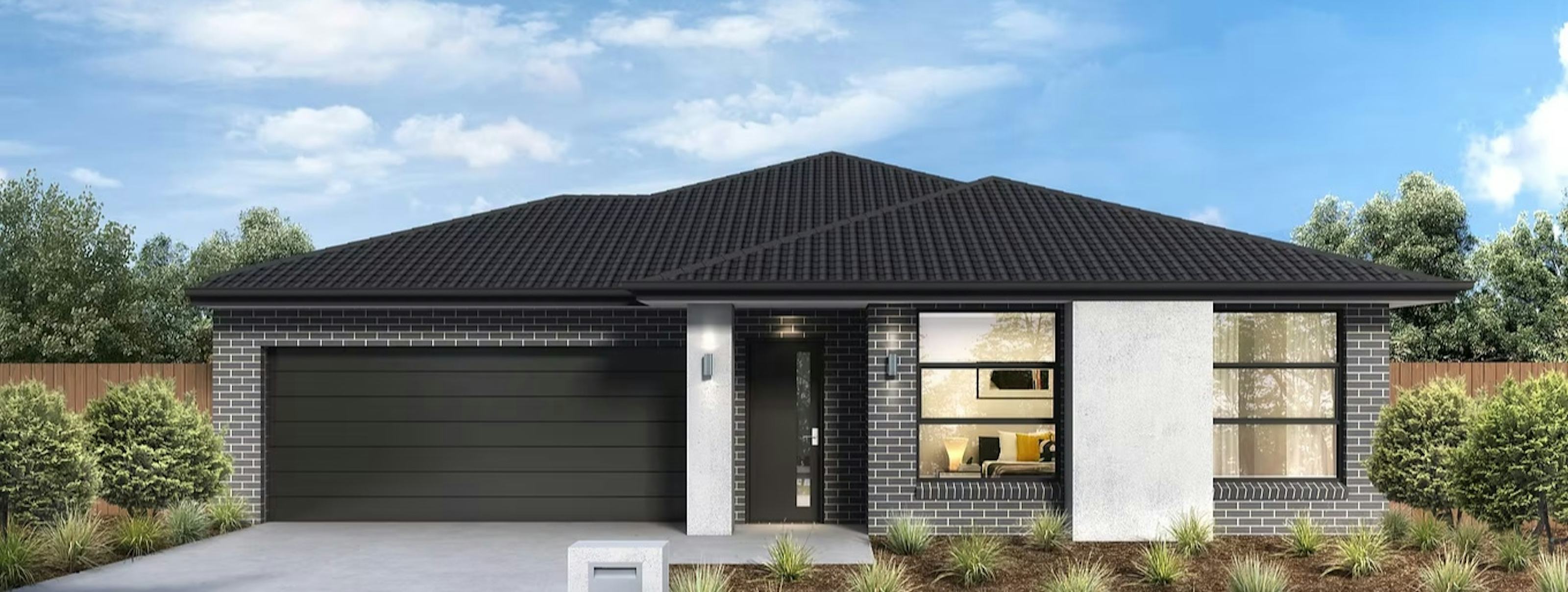 411 Alves Street Bulla, VIC 3428