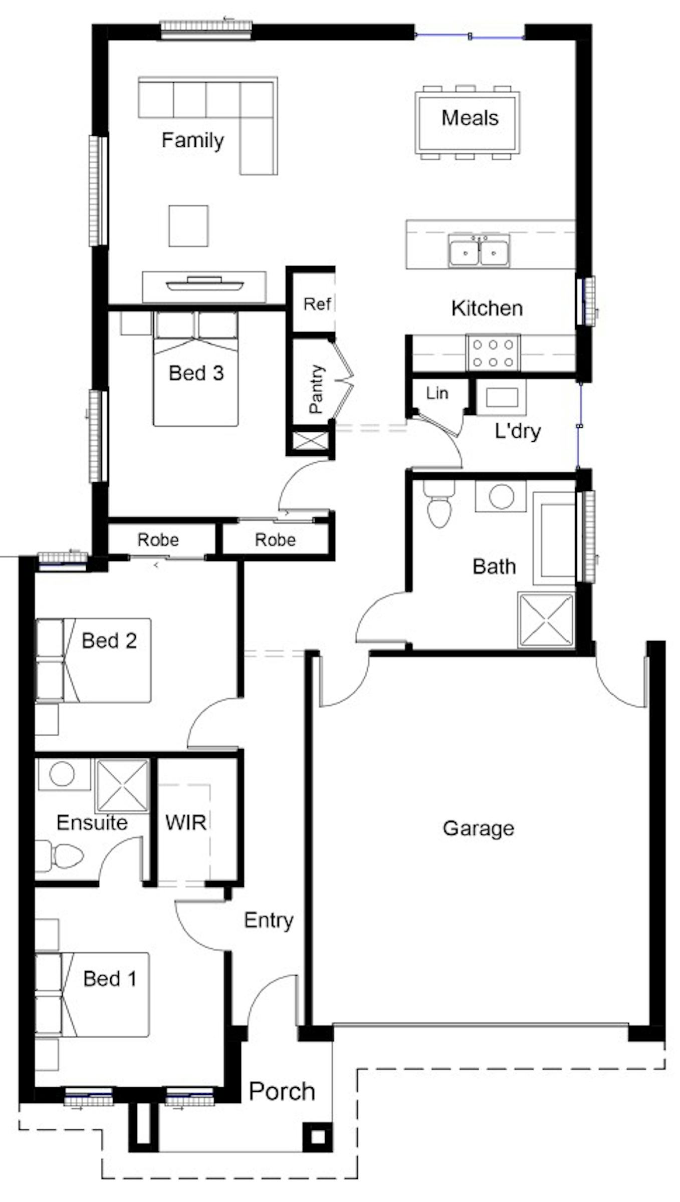 floor_plan.png