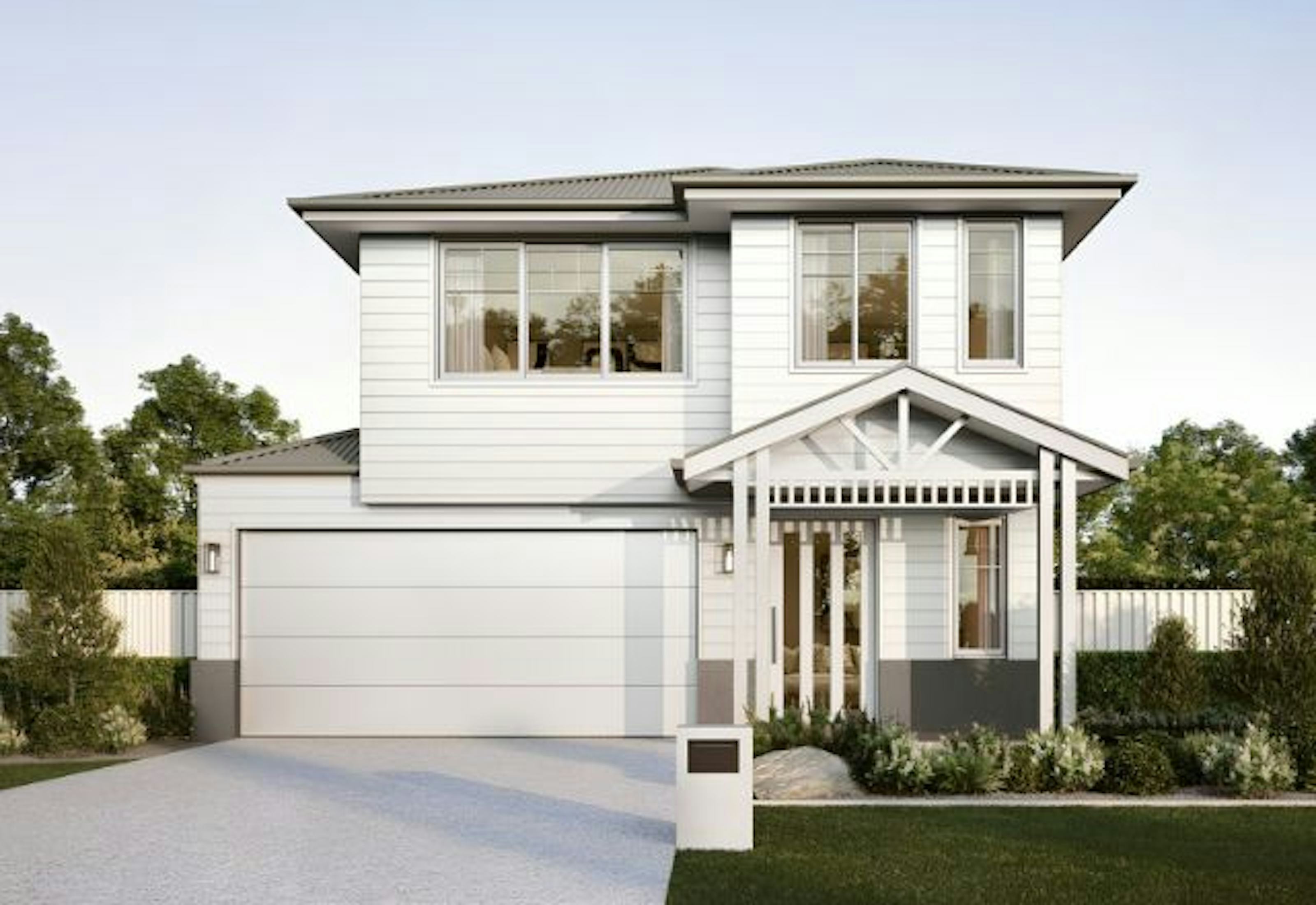 233 95 Gradwells Rd DORA CREEK, NSW 2264