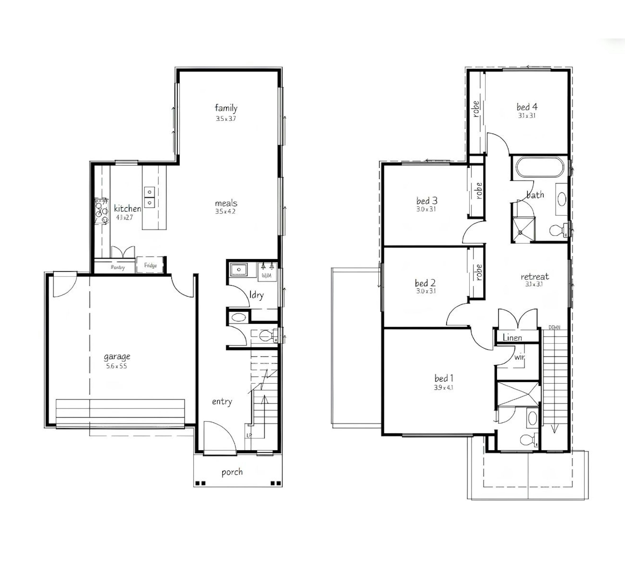233 95 Gradwells Rd DORA CREEK, NSW 2264-6