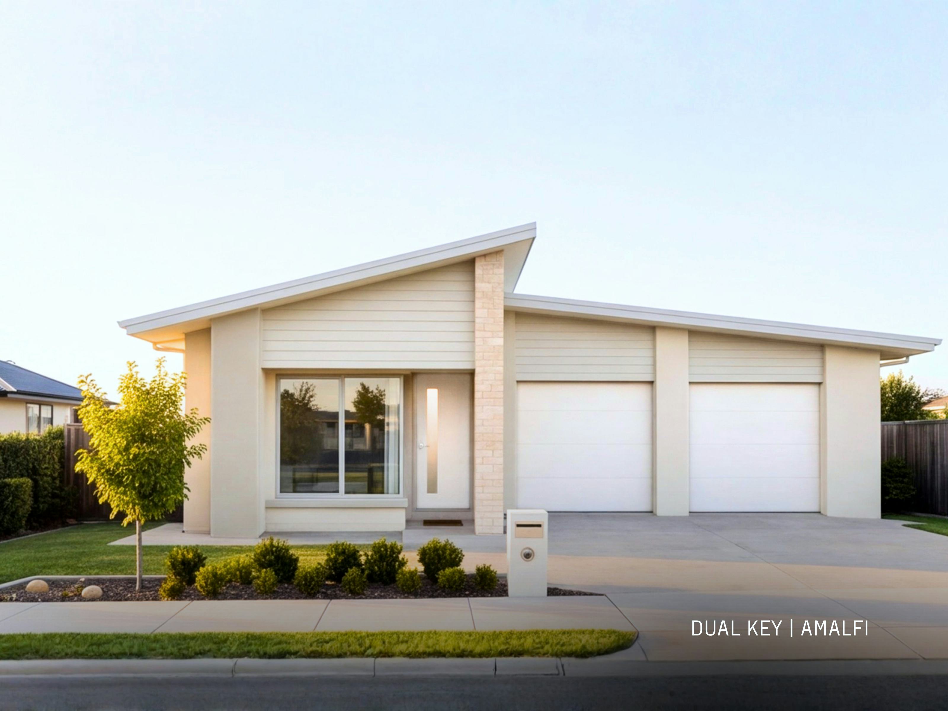 Lot 23 Whitby Place Gleneagle, QLD 4285