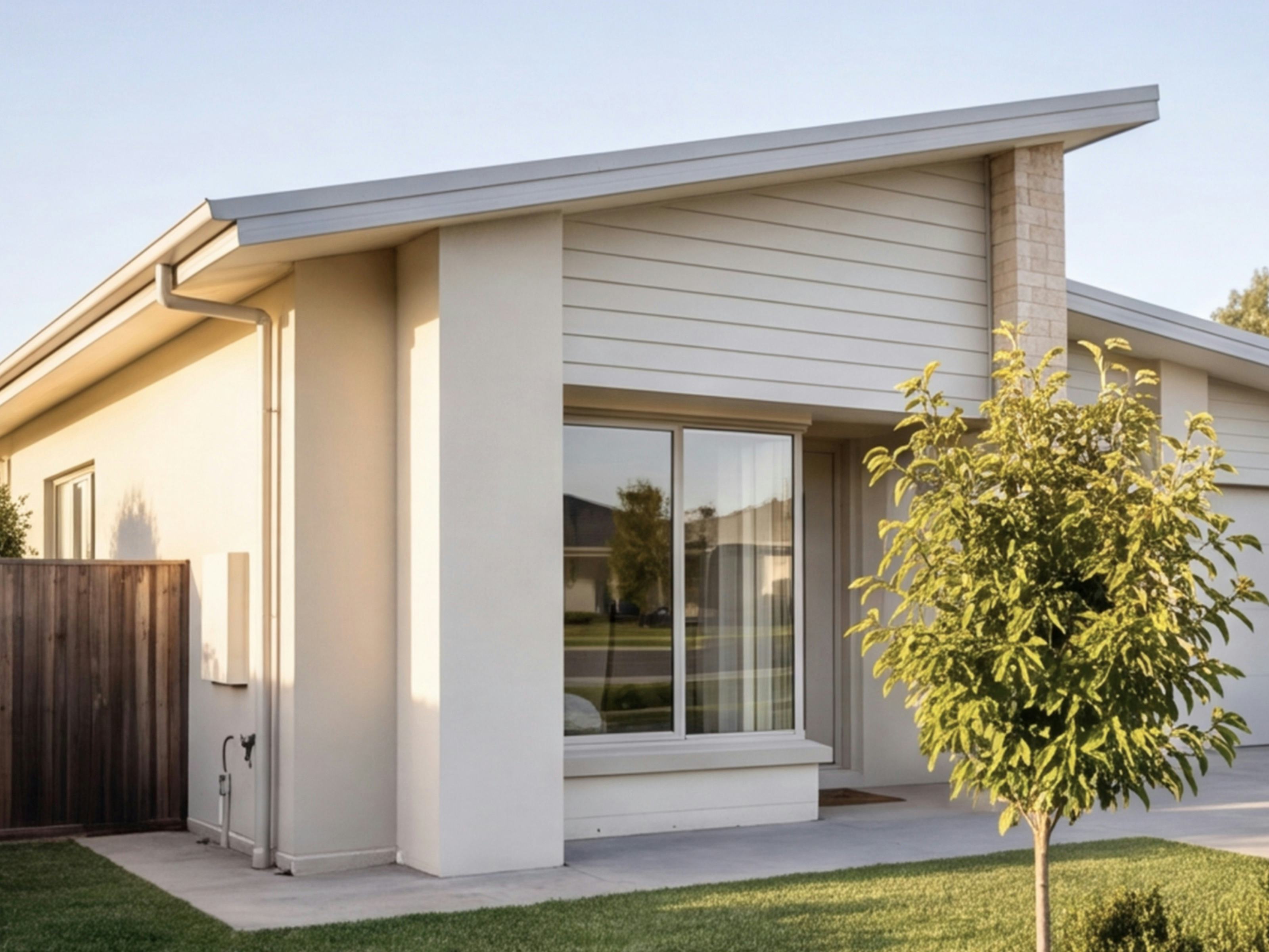 Property Investment Property in Gleneagle, QLD (4.86% Yield) | Aus Investment Properties - Photo 2