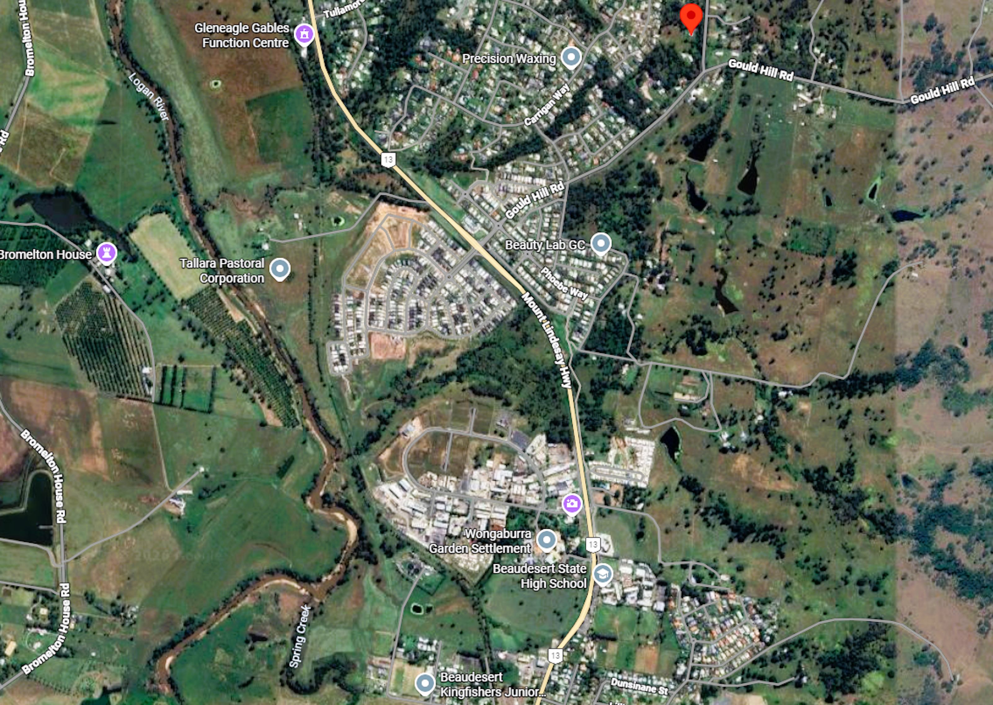 Property Investment Property in Gleneagle, QLD (4.86% Yield) | Aus Investment Properties - Photo 5