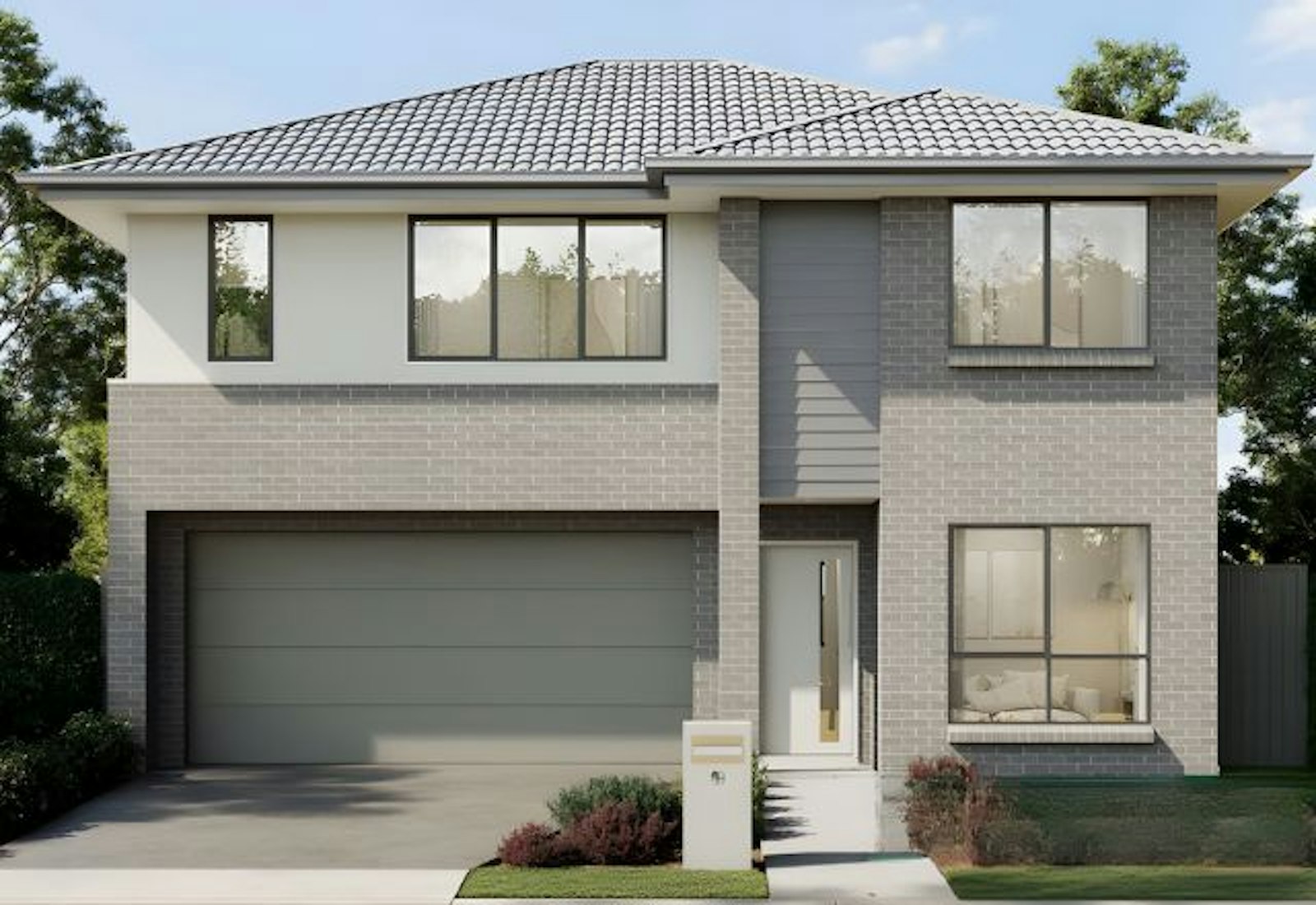 117 Settlers Place WERRINGTON, NSW 2747