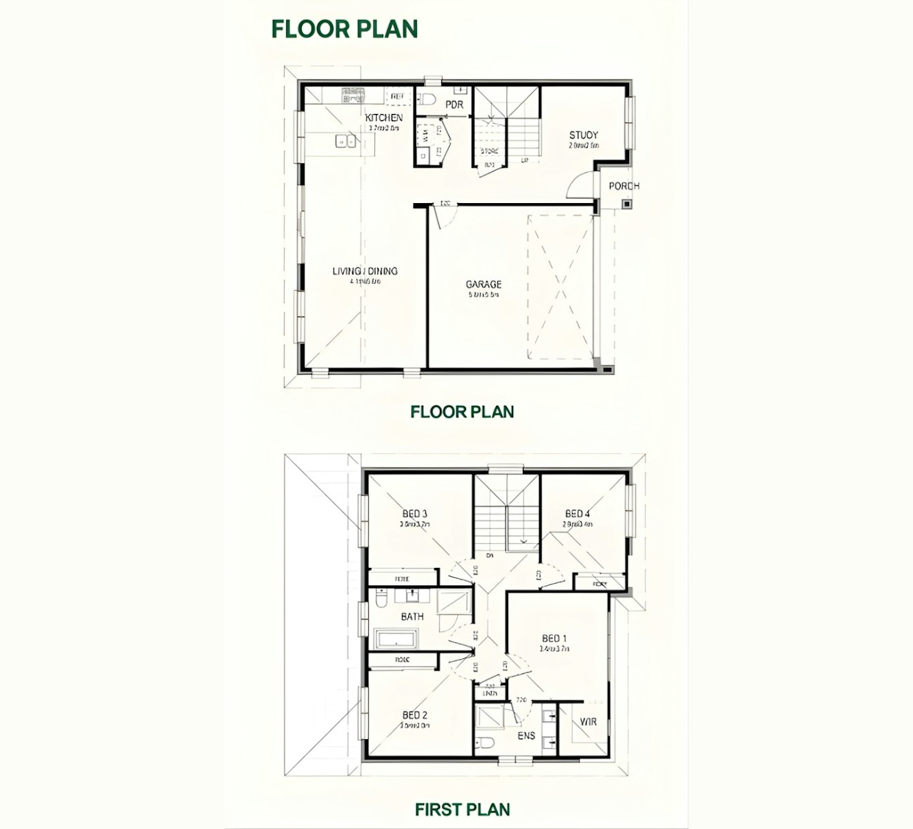 floor_plan.png