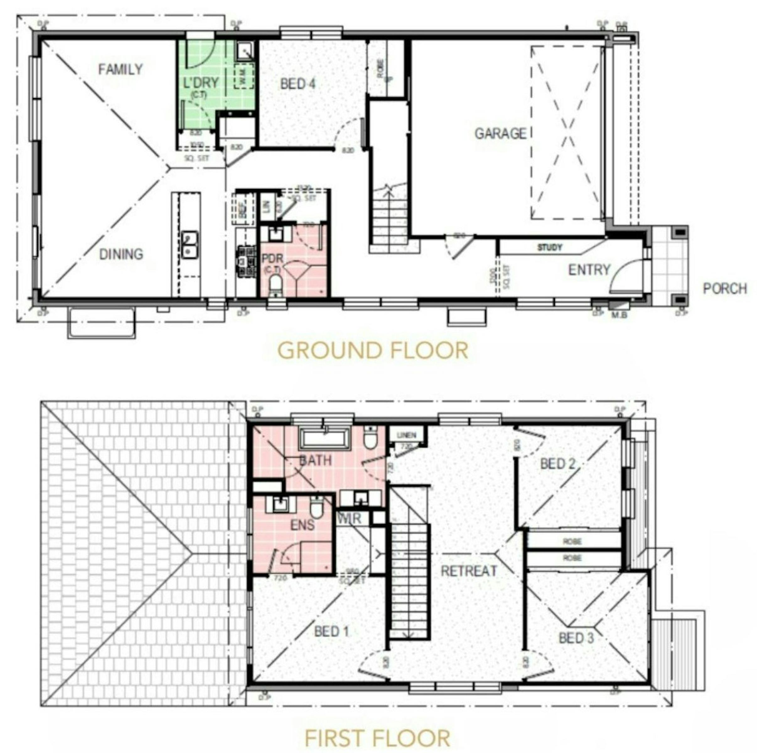 floor_plan.png